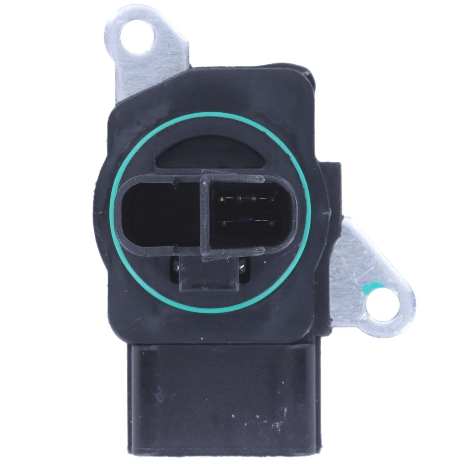 Motorad Mass Air Flow Sensor 1MF275