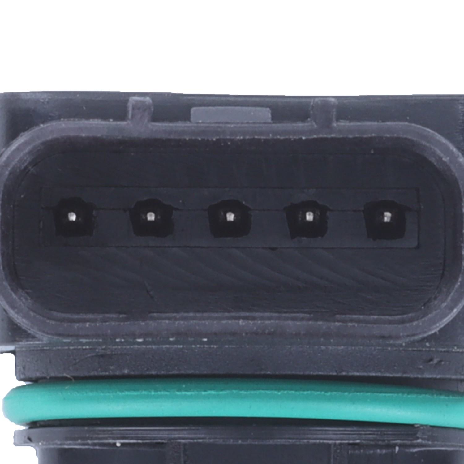 Motorad Mass Air Flow Sensor 1MF275