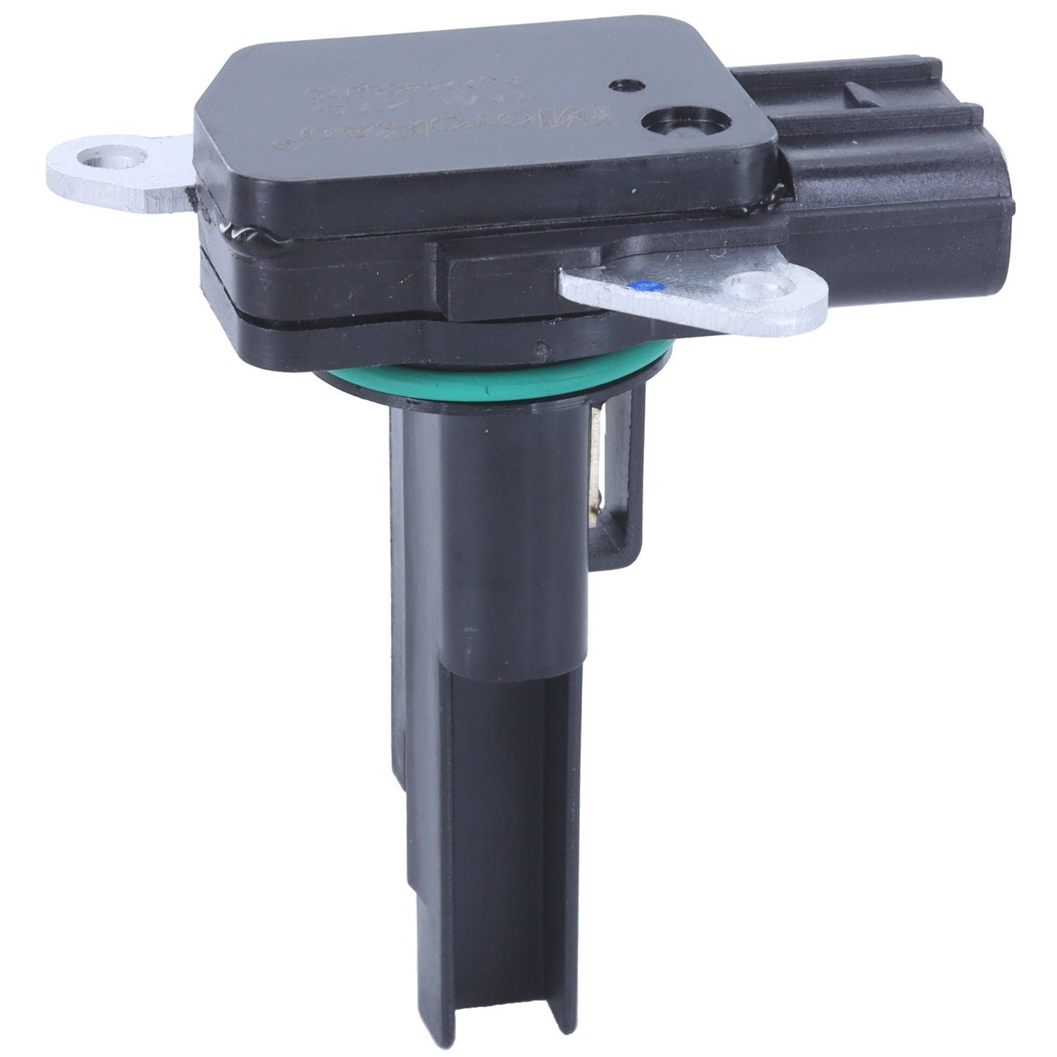Motorad Mass Air Flow Sensor 1MF275