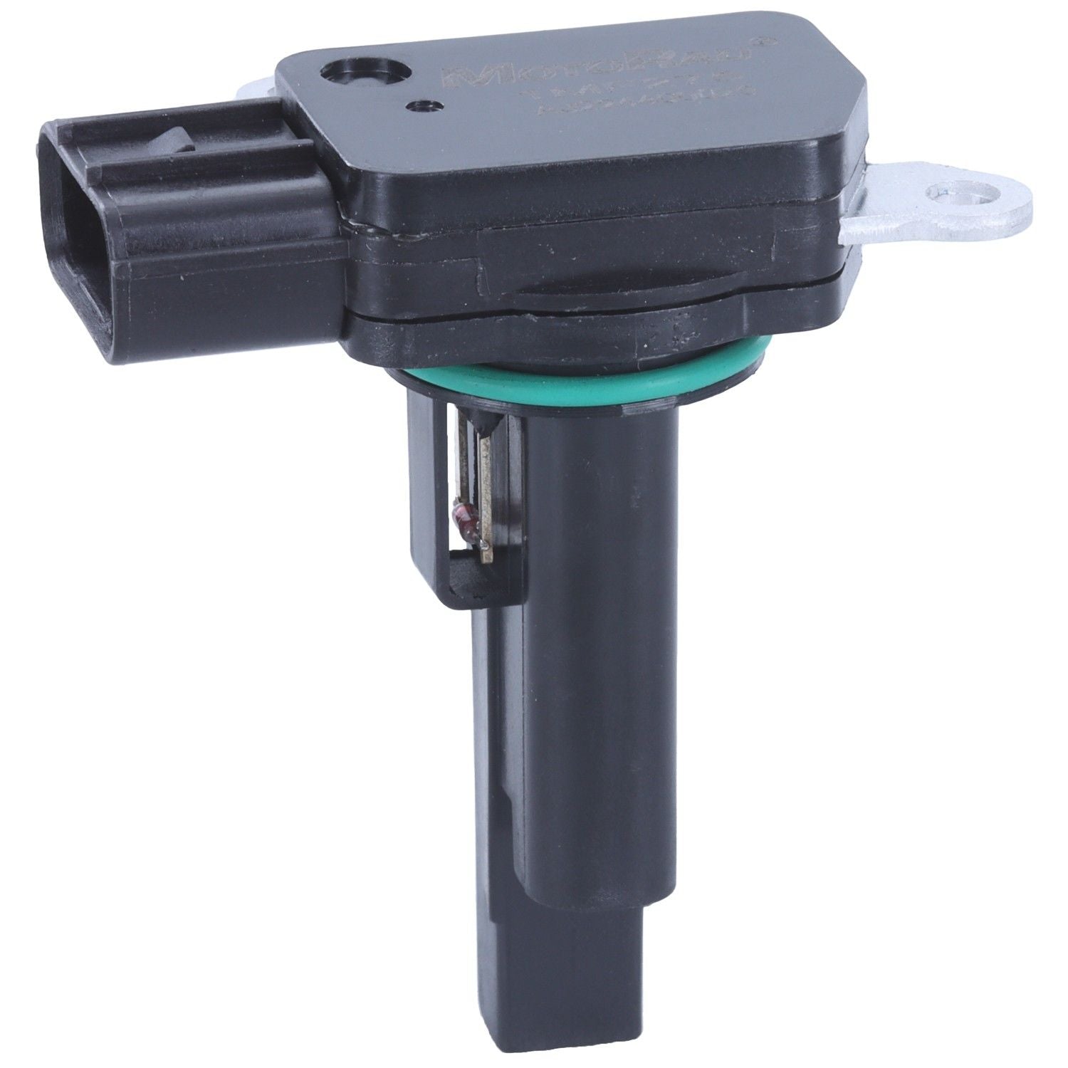 Motorad Mass Air Flow Sensor 1MF275