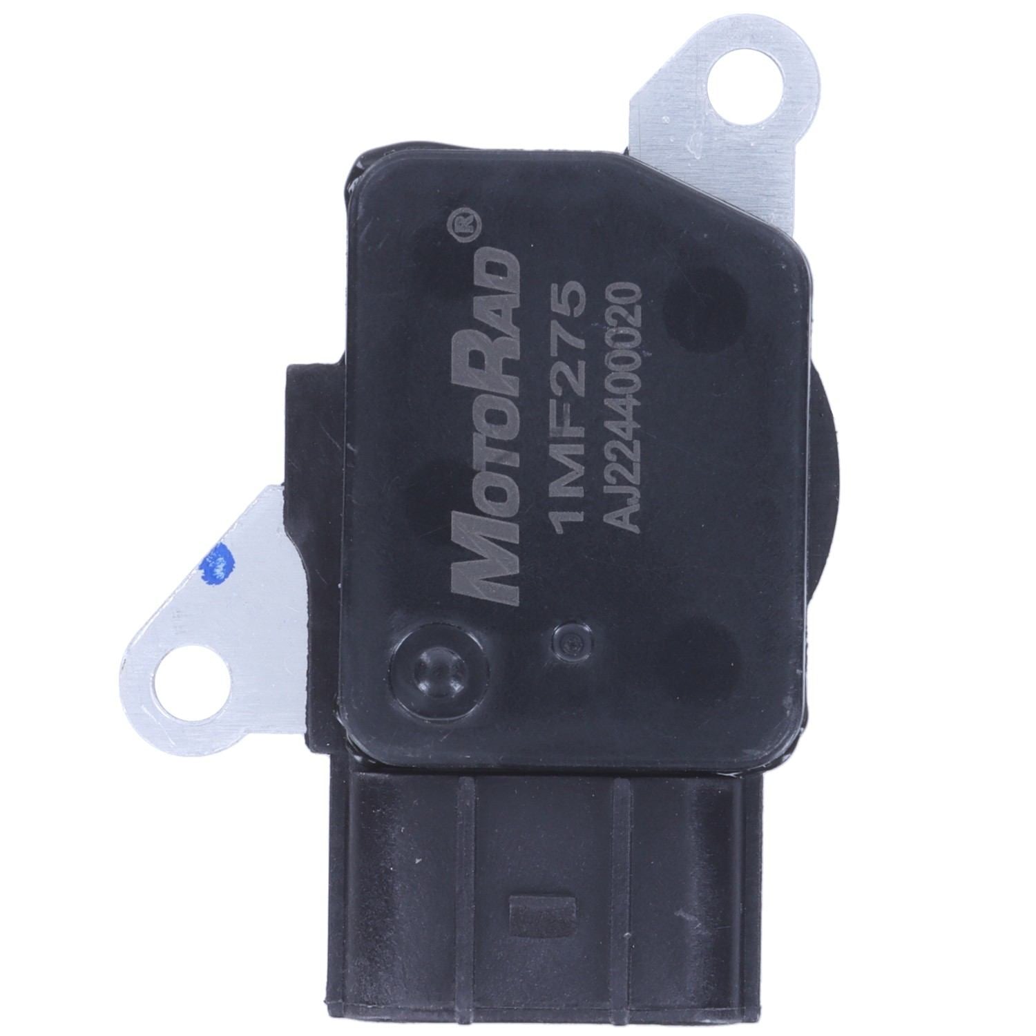 Motorad Mass Air Flow Sensor 1MF275