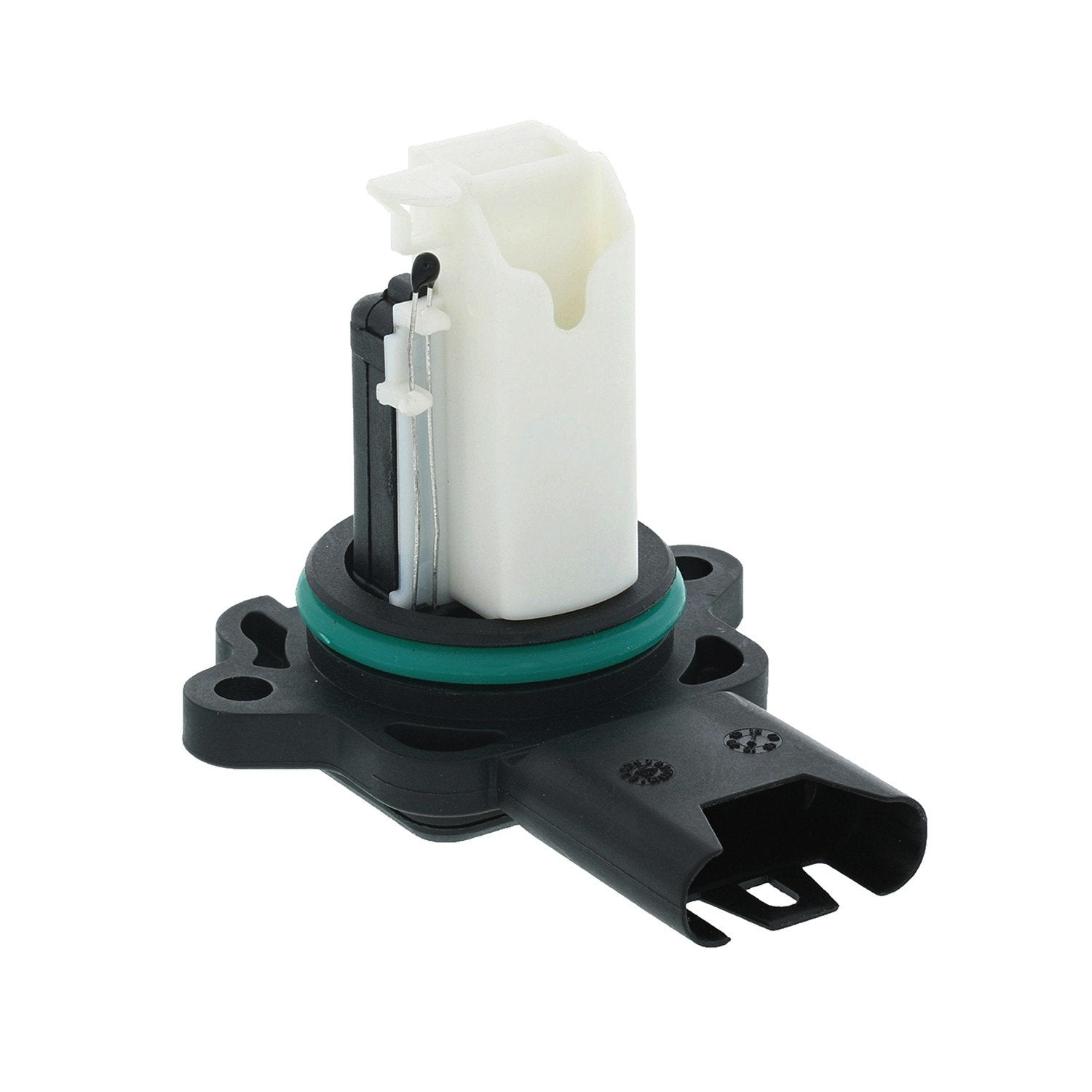 Motorad Mass Air Flow Sensor 1MF320