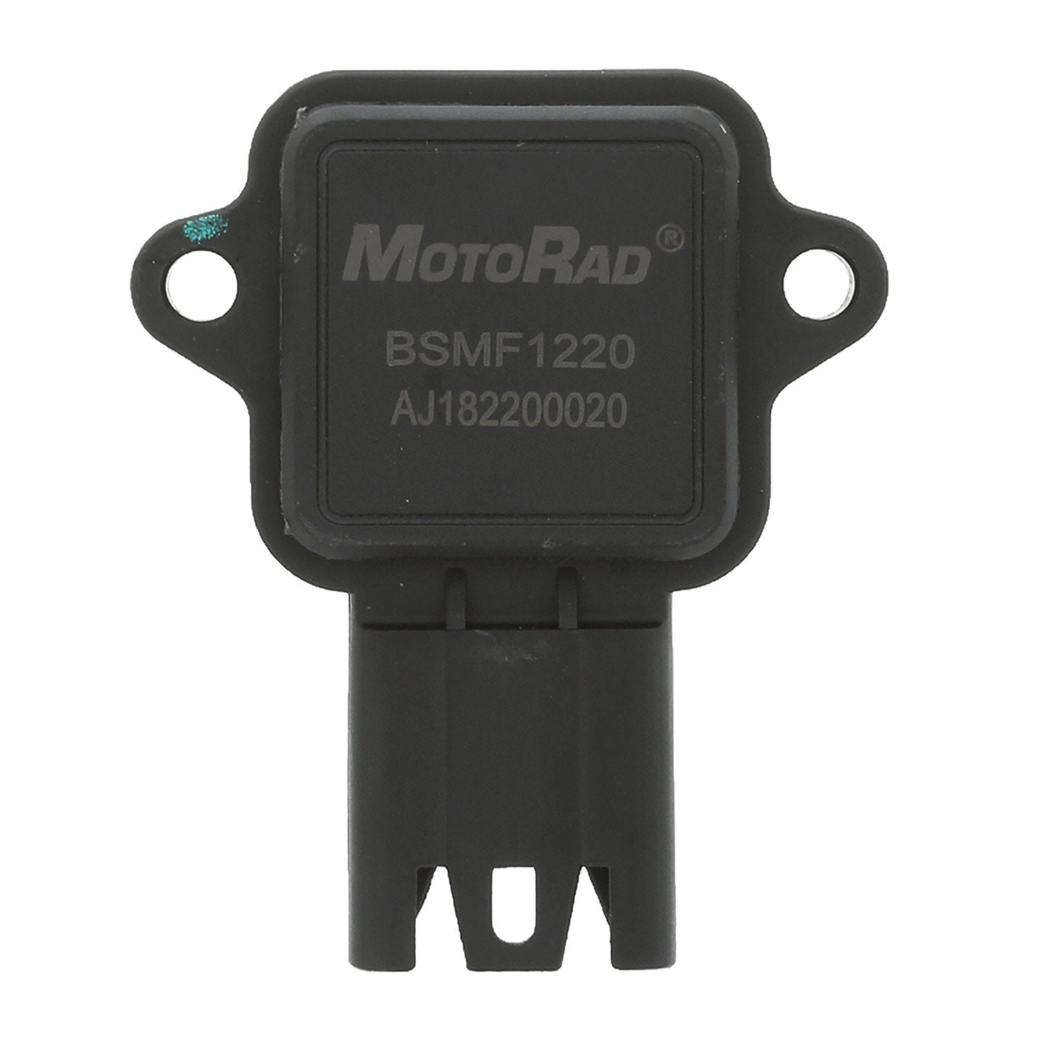Motorad Mass Air Flow Sensor 1MF320