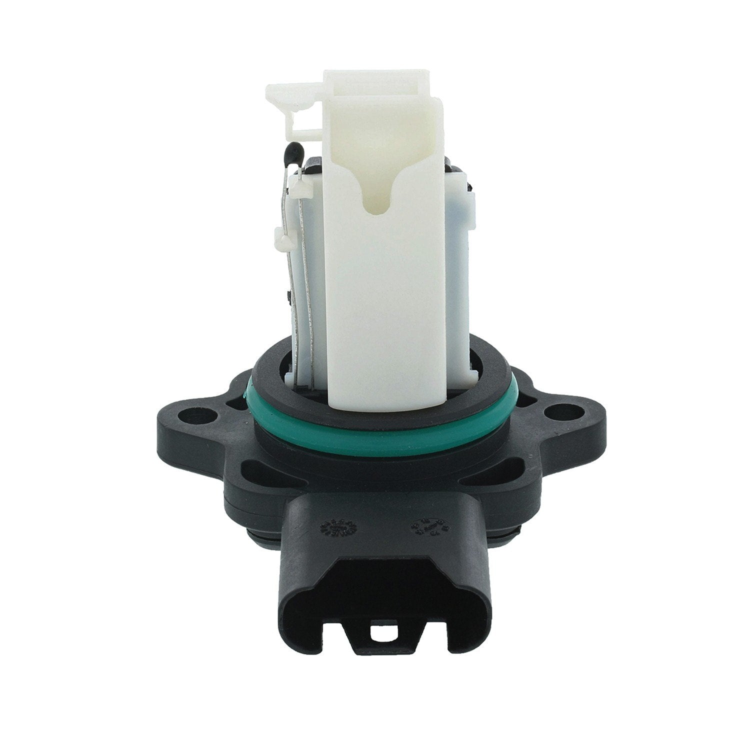 Motorad Mass Air Flow Sensor 1MF320