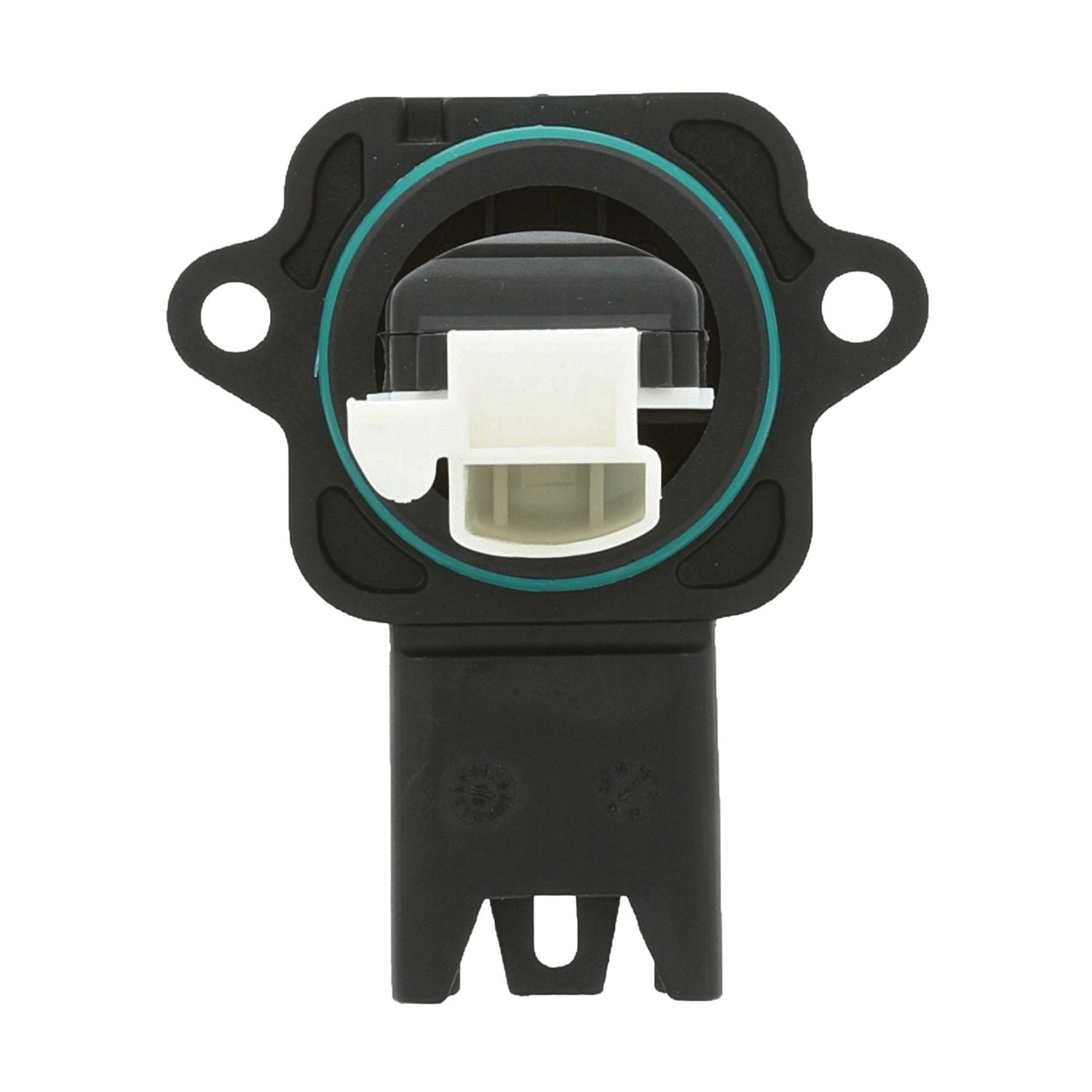 Motorad Mass Air Flow Sensor 1MF320