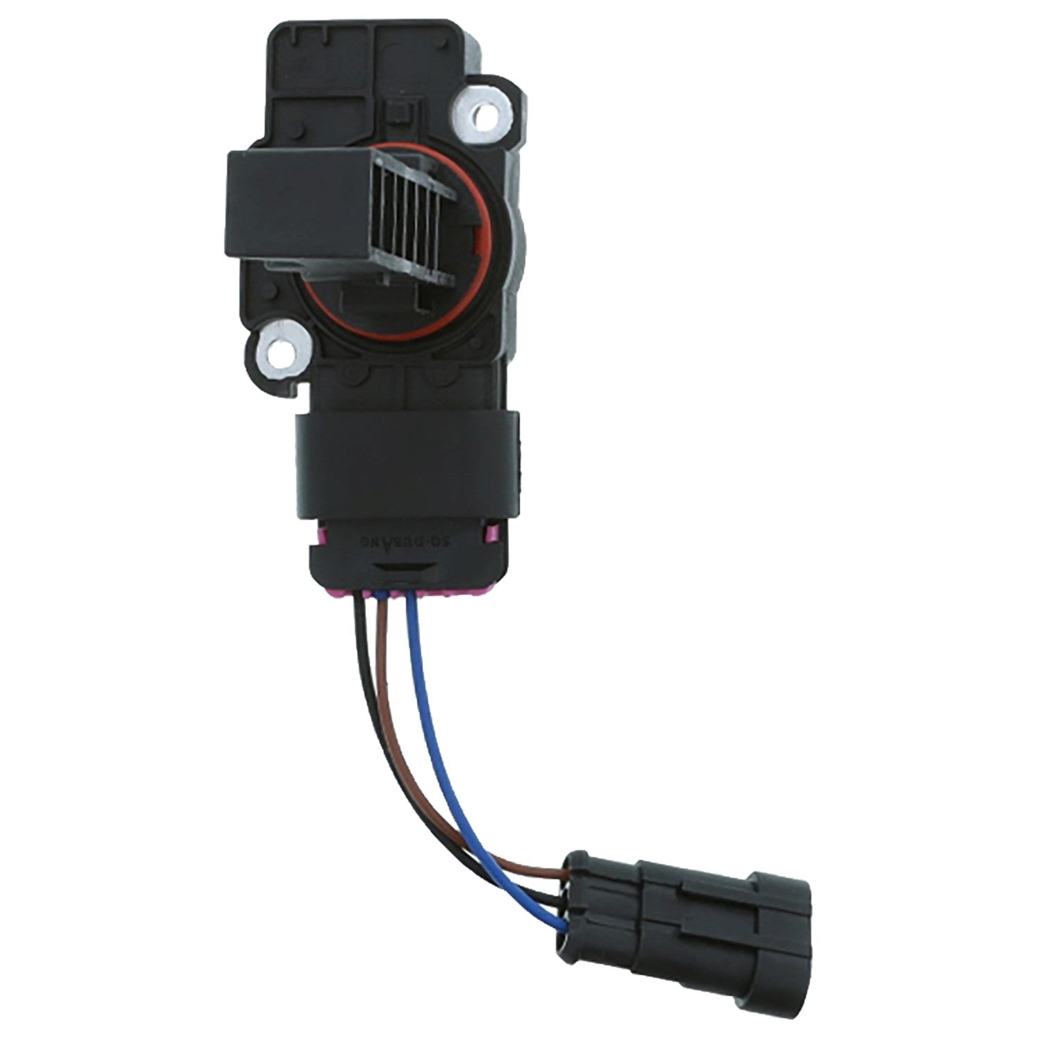 Motorad Mass Air Flow Sensor 1MF435