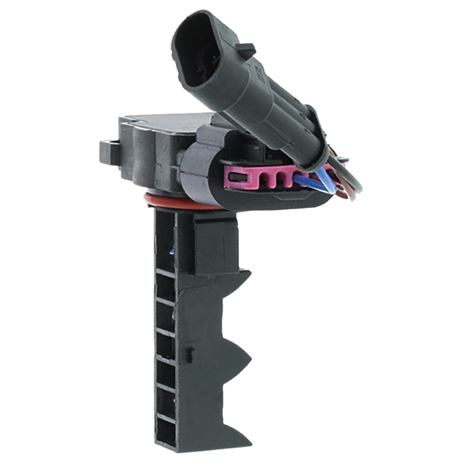Motorad Mass Air Flow Sensor 1MF435