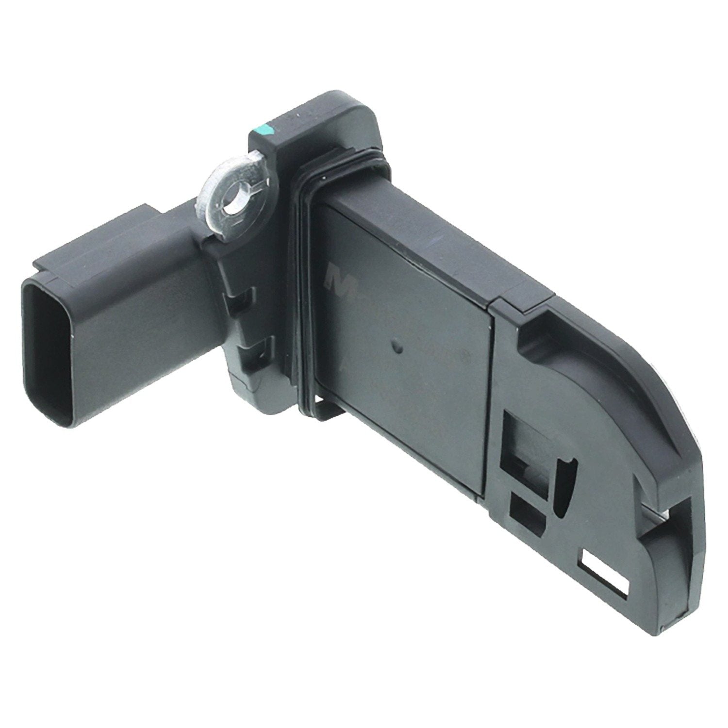 Motorad Mass Air Flow Sensor 1MF733