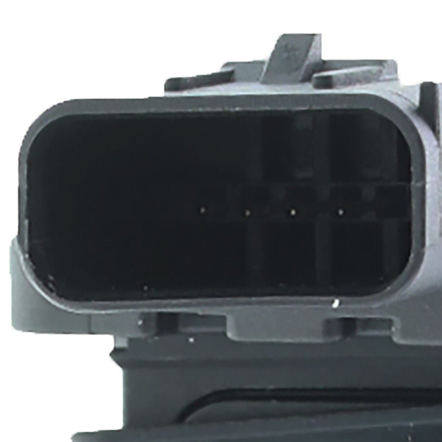 Motorad Mass Air Flow Sensor 1MF733