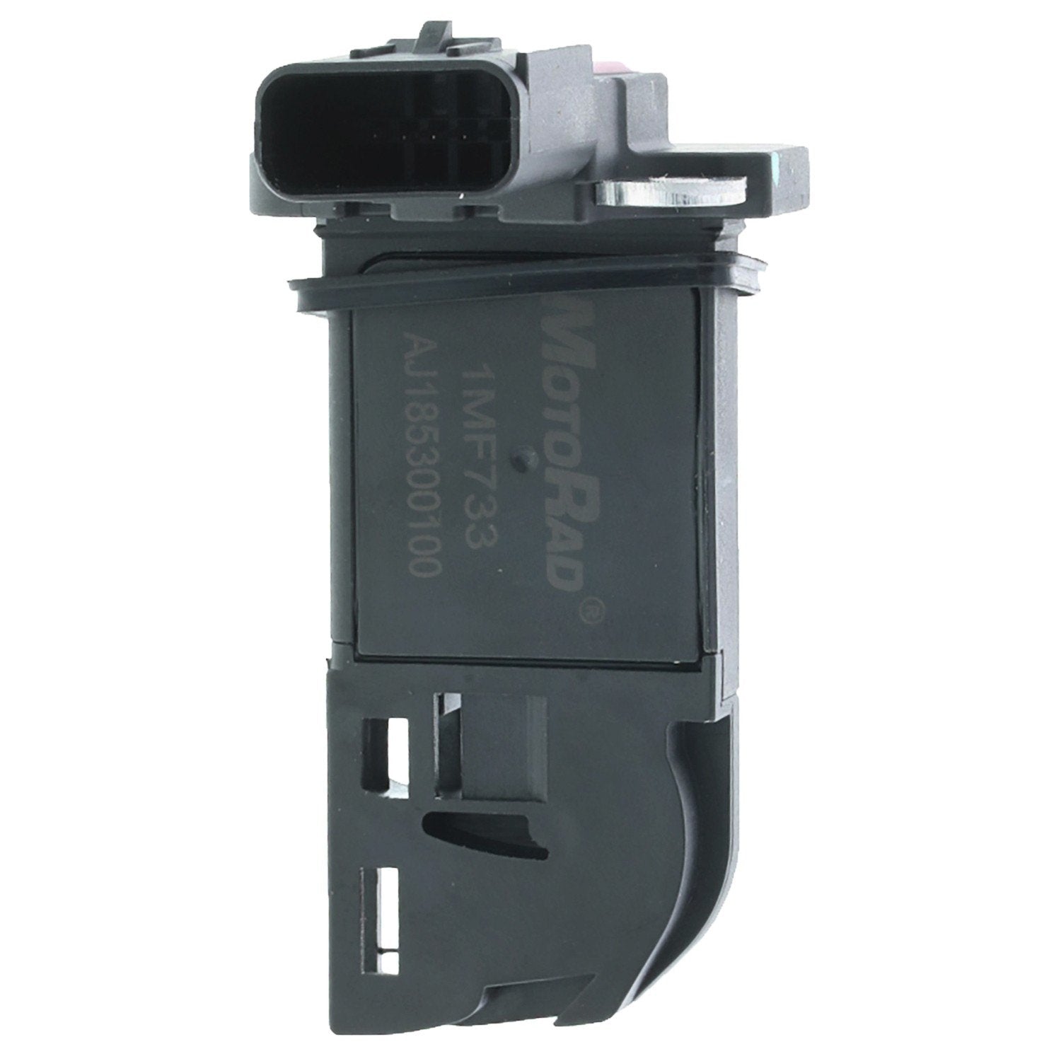 Motorad Mass Air Flow Sensor 1MF733