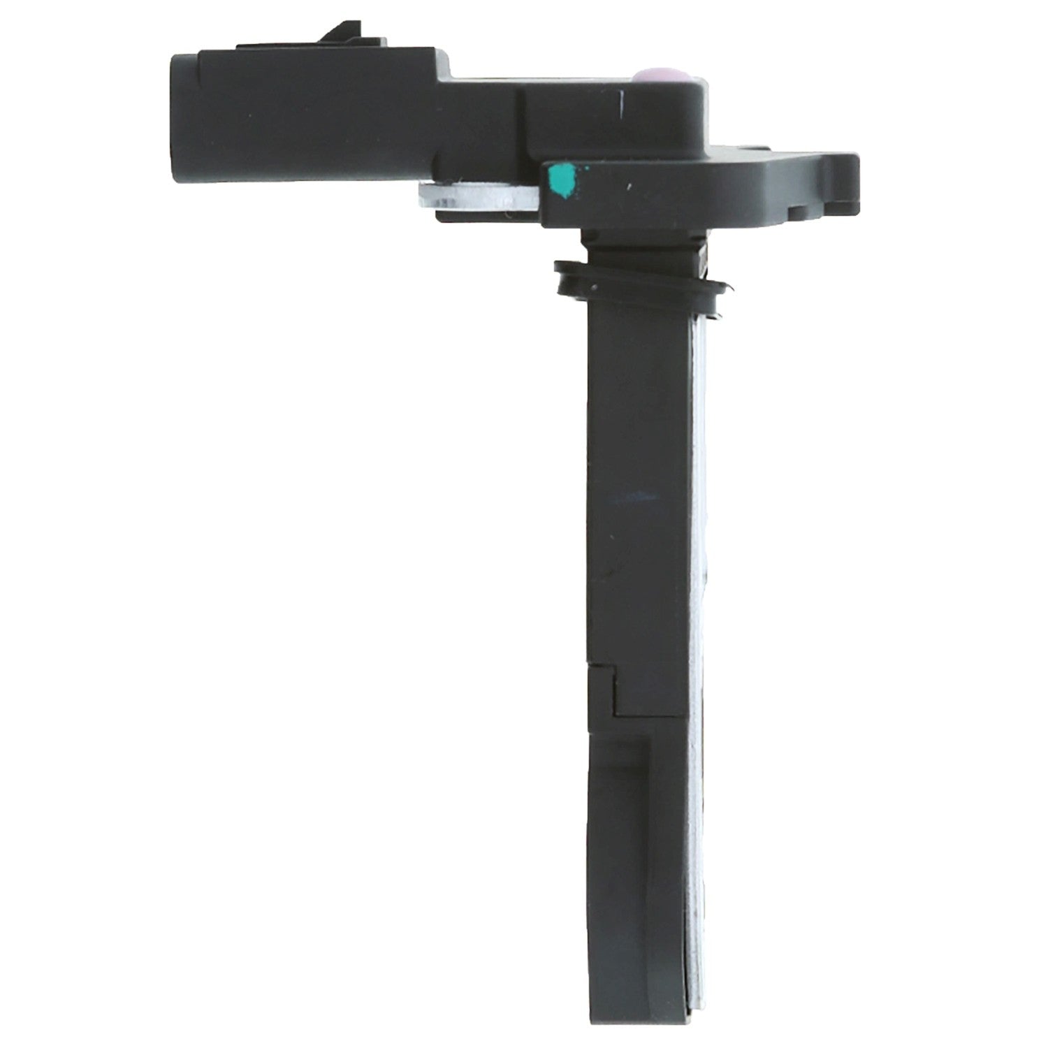 Motorad Mass Air Flow Sensor 1MF733