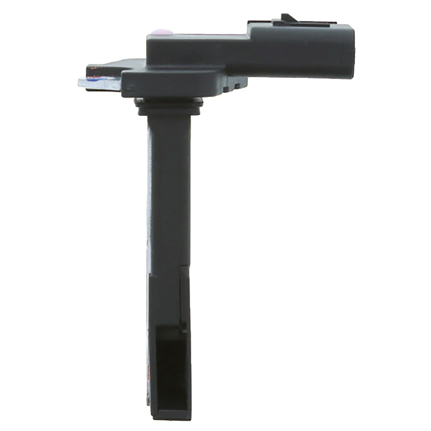 Motorad Mass Air Flow Sensor 1MF733