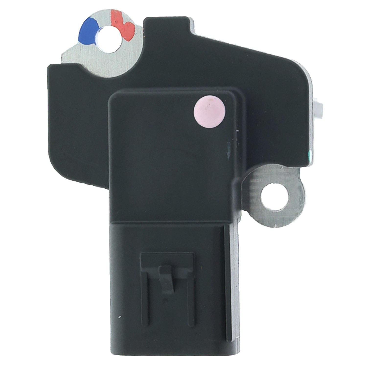 Motorad Mass Air Flow Sensor 1MF733
