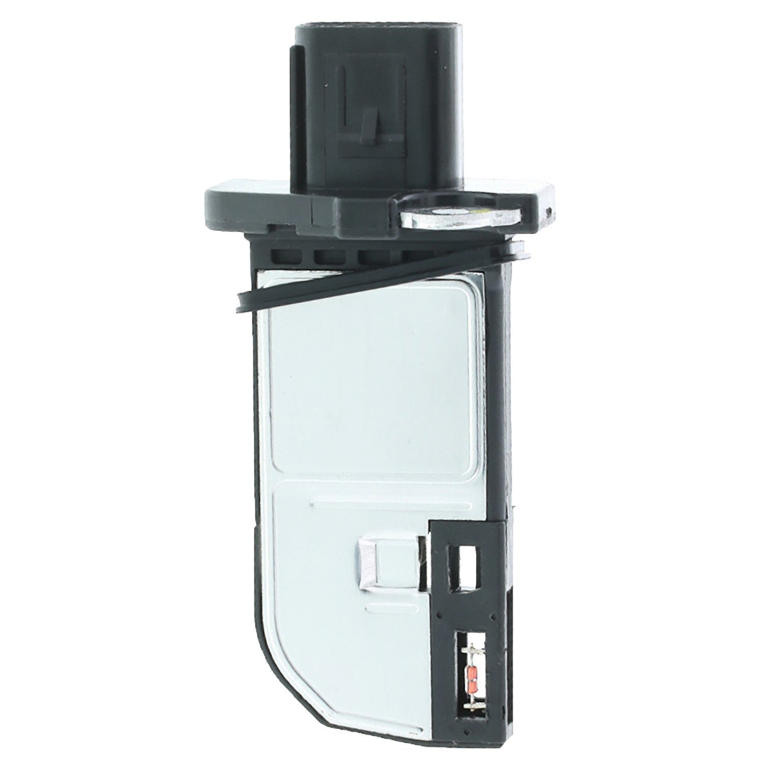 Motorad Mass Air Flow Sensor 1MF734