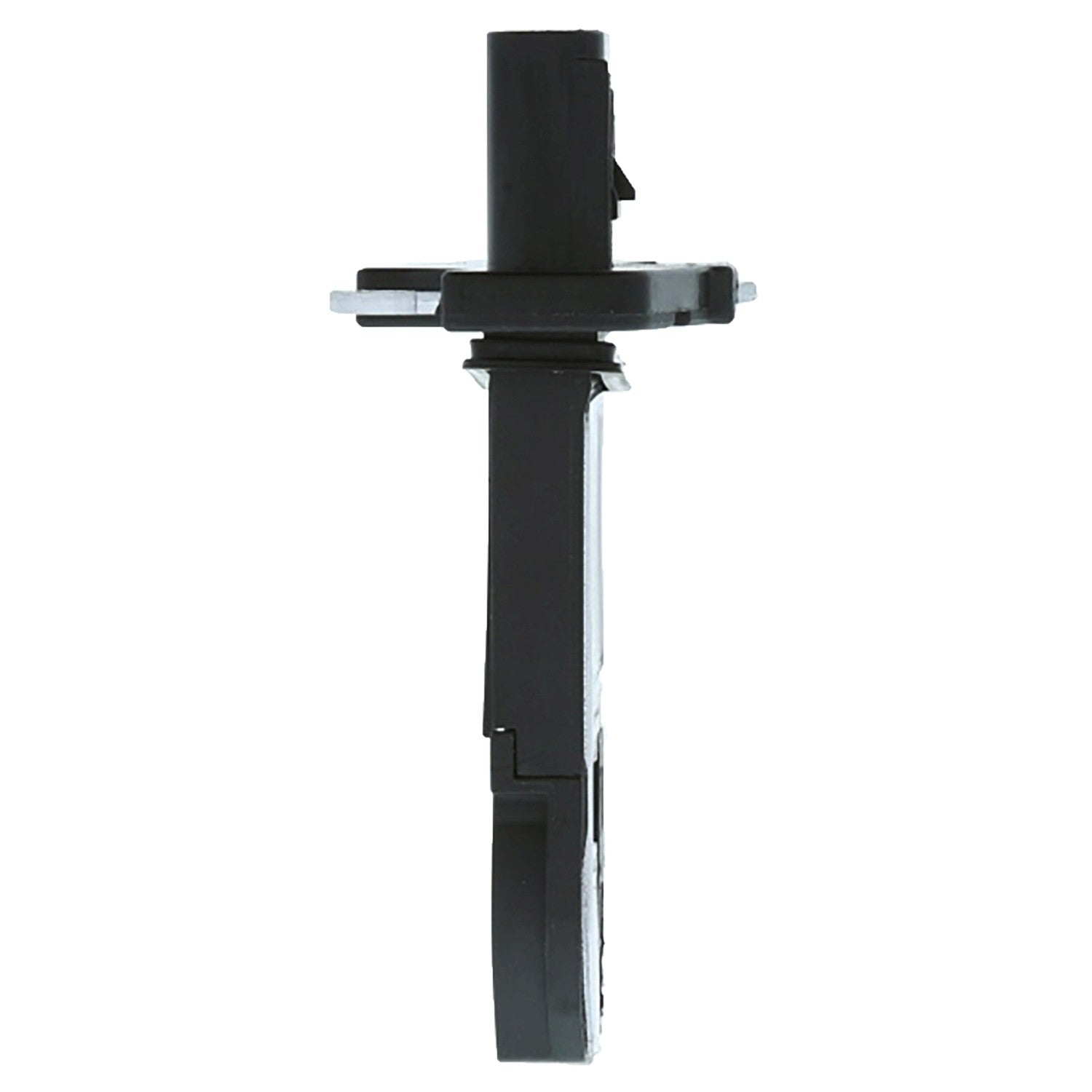 Motorad Mass Air Flow Sensor 1MF734