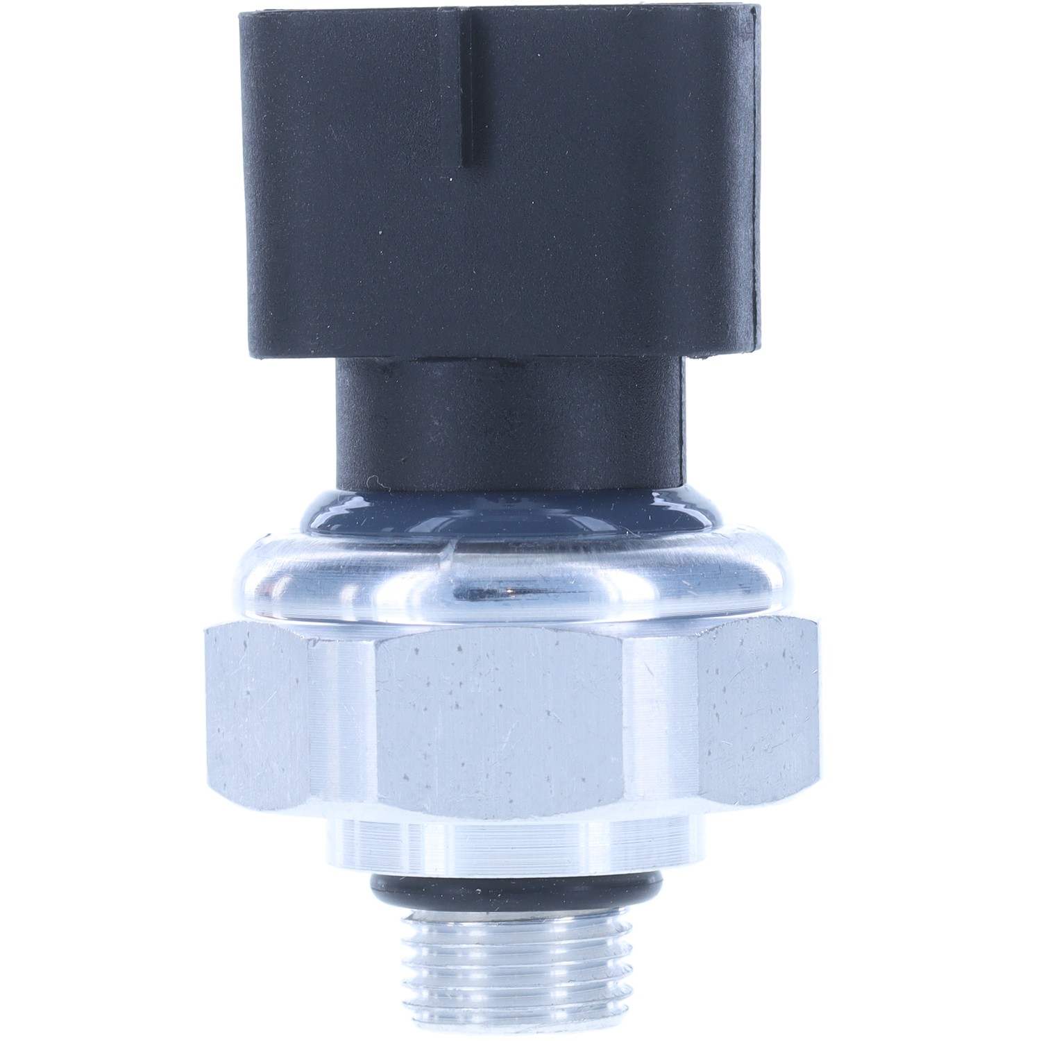 Motorad A/C Refrigerant Pressure Sensor 1PS1012