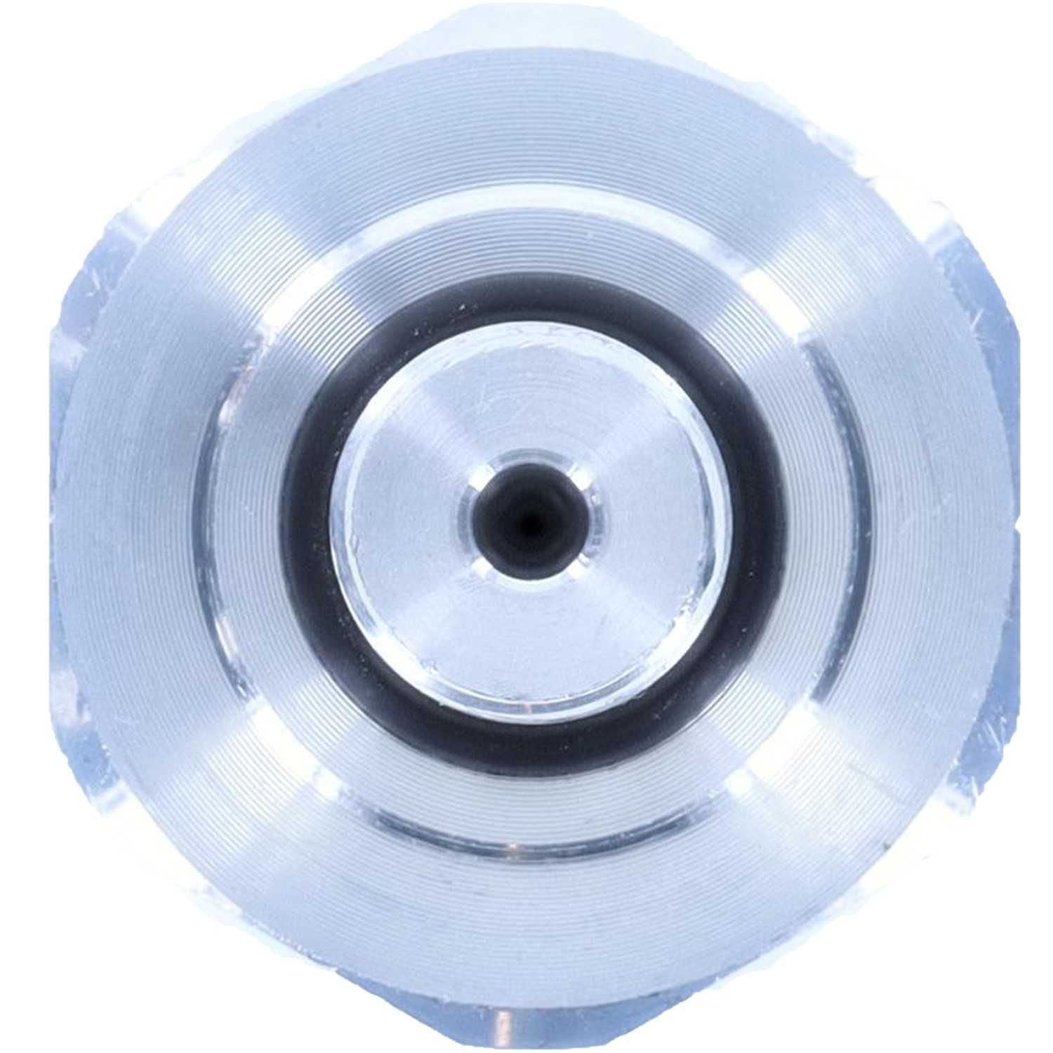 Motorad A/C Refrigerant Pressure Sensor 1PS1012