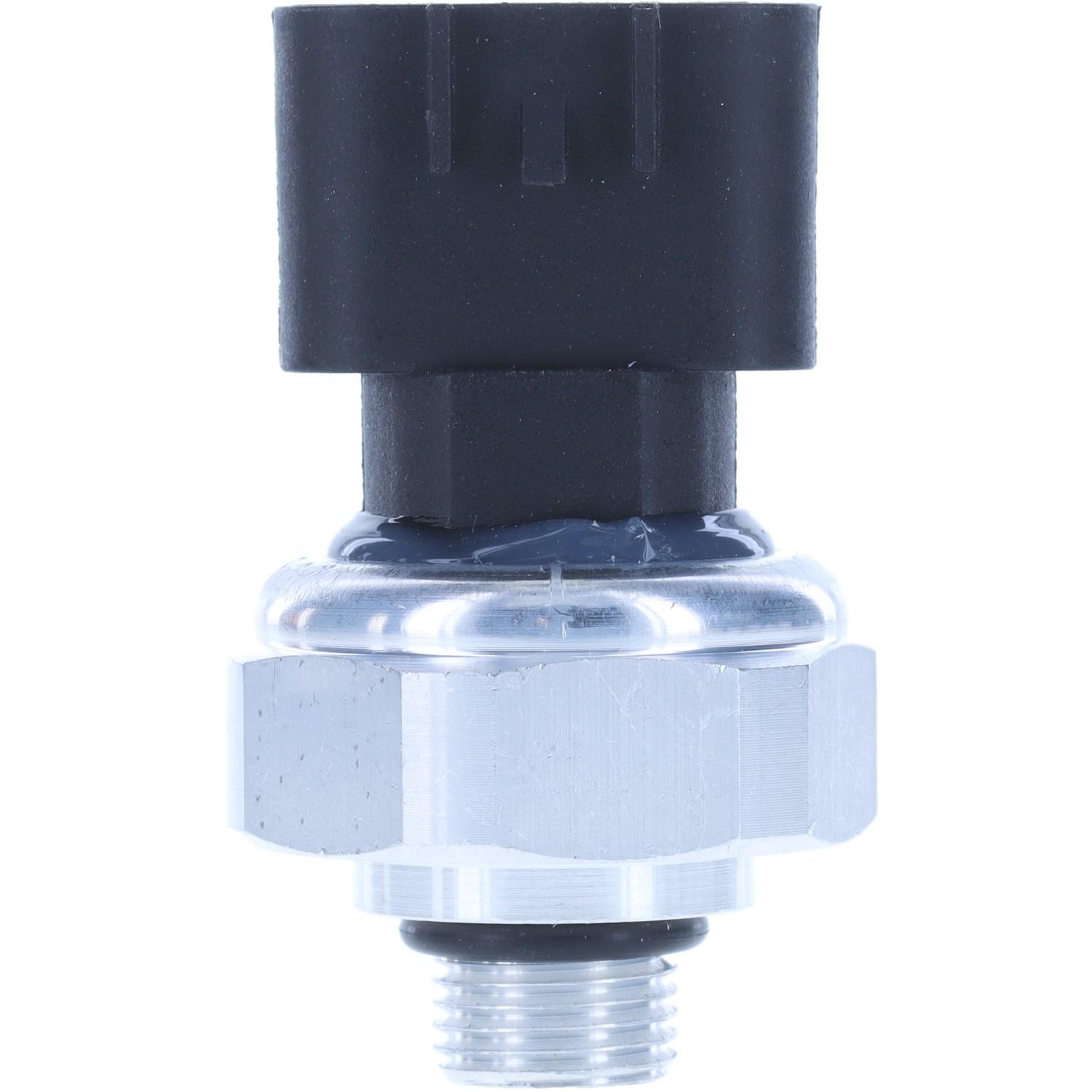 Motorad A/C Refrigerant Pressure Sensor 1PS1012