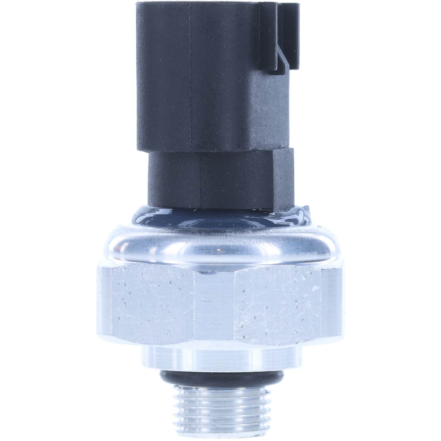 Motorad A/C Refrigerant Pressure Sensor 1PS1012
