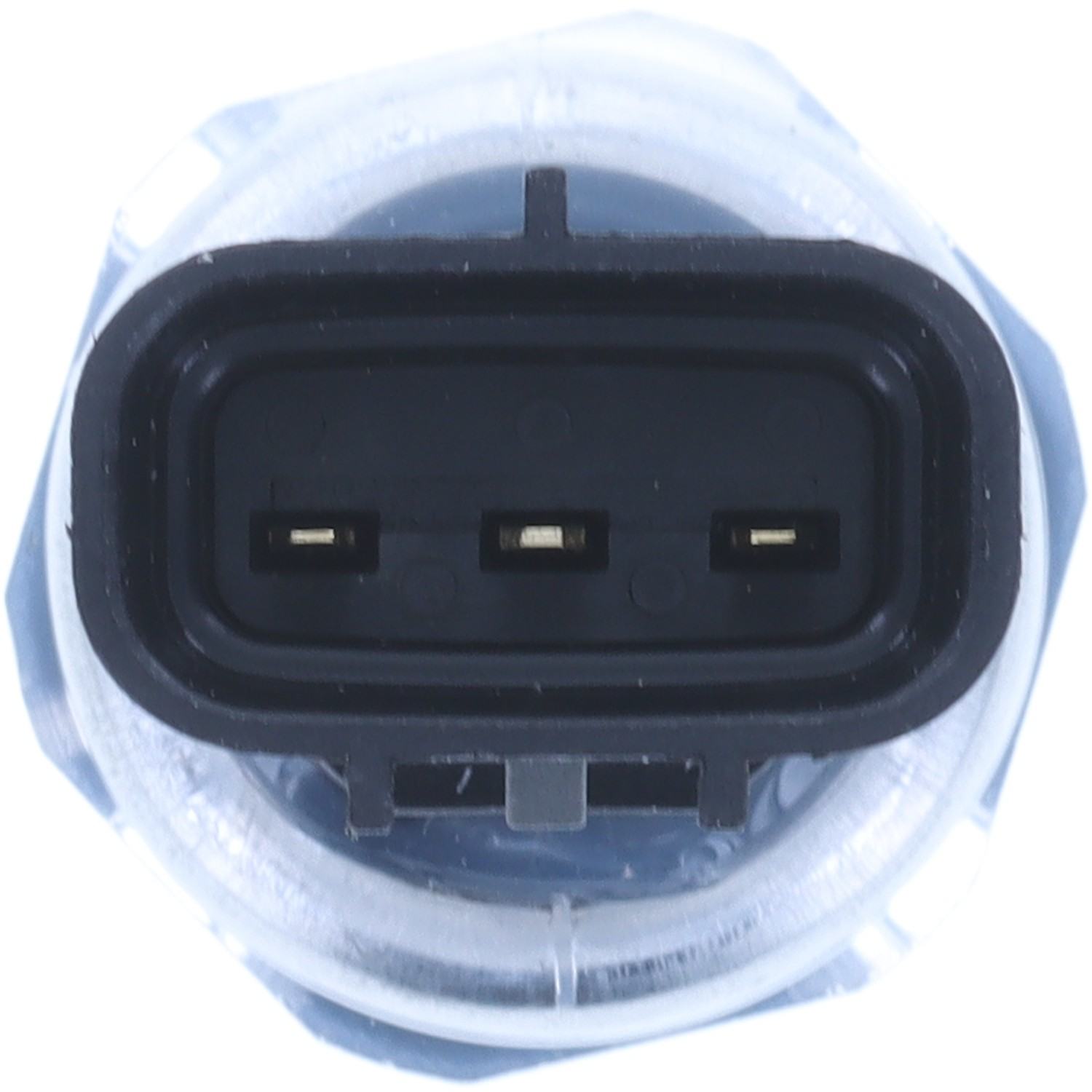 Motorad A/C Refrigerant Pressure Sensor 1PS1012