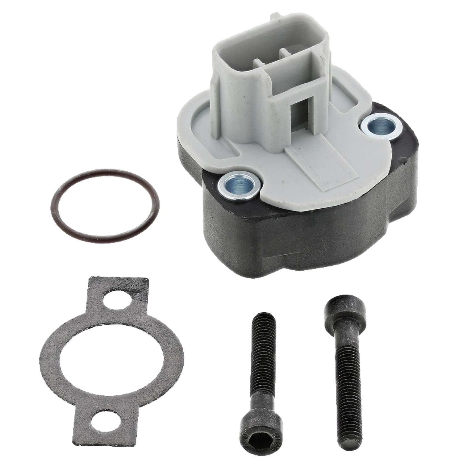 Motorad Throttle Position Sensor 1TP1001