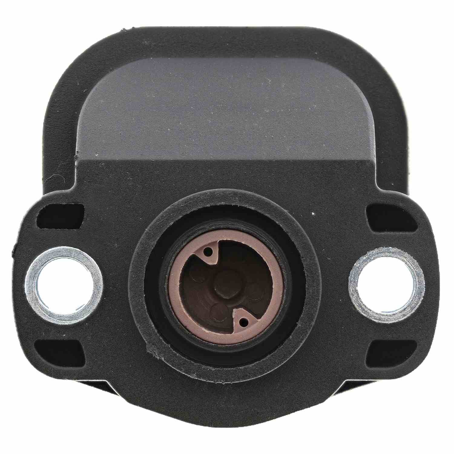 Motorad Throttle Position Sensor 1TP1001