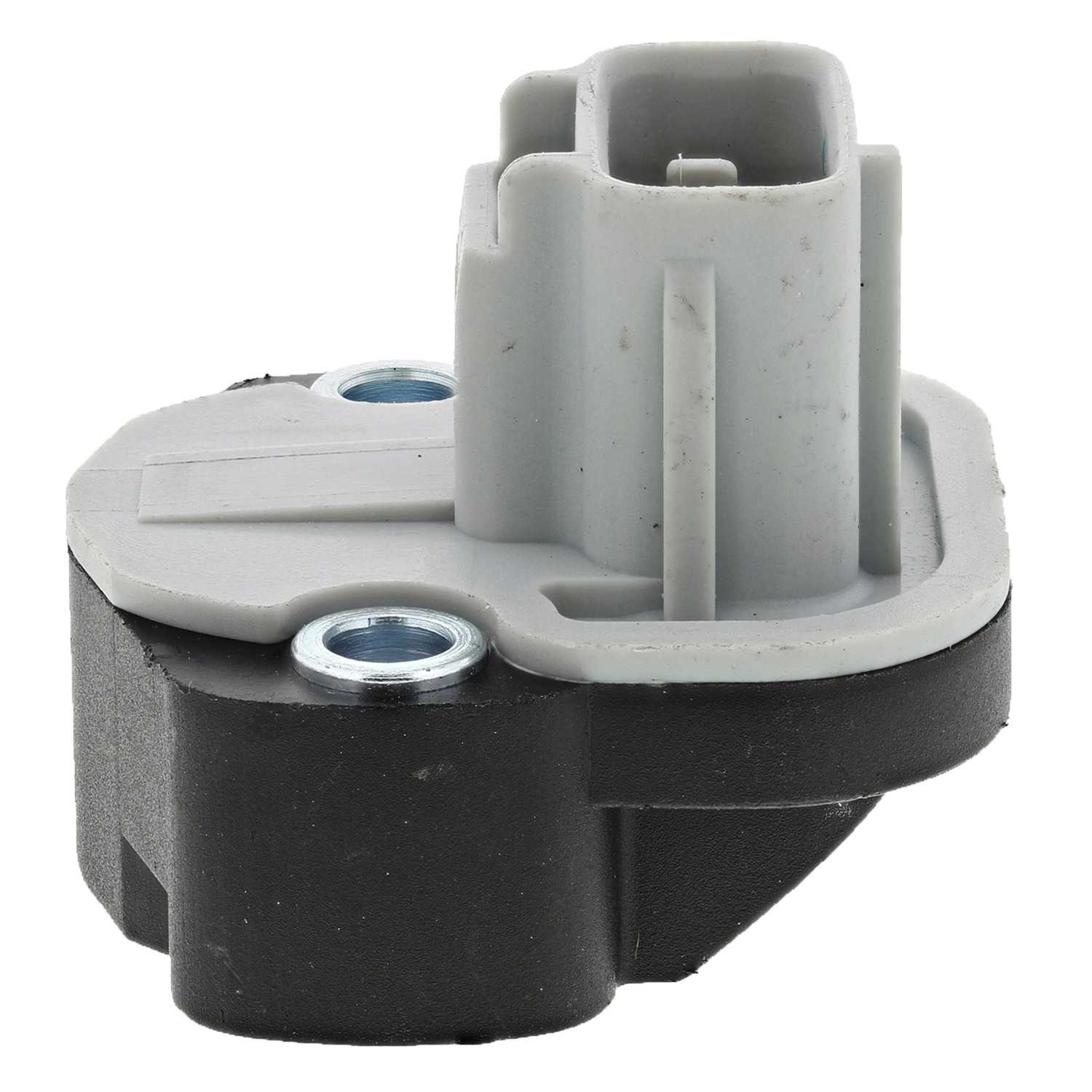 Motorad Throttle Position Sensor 1TP1001