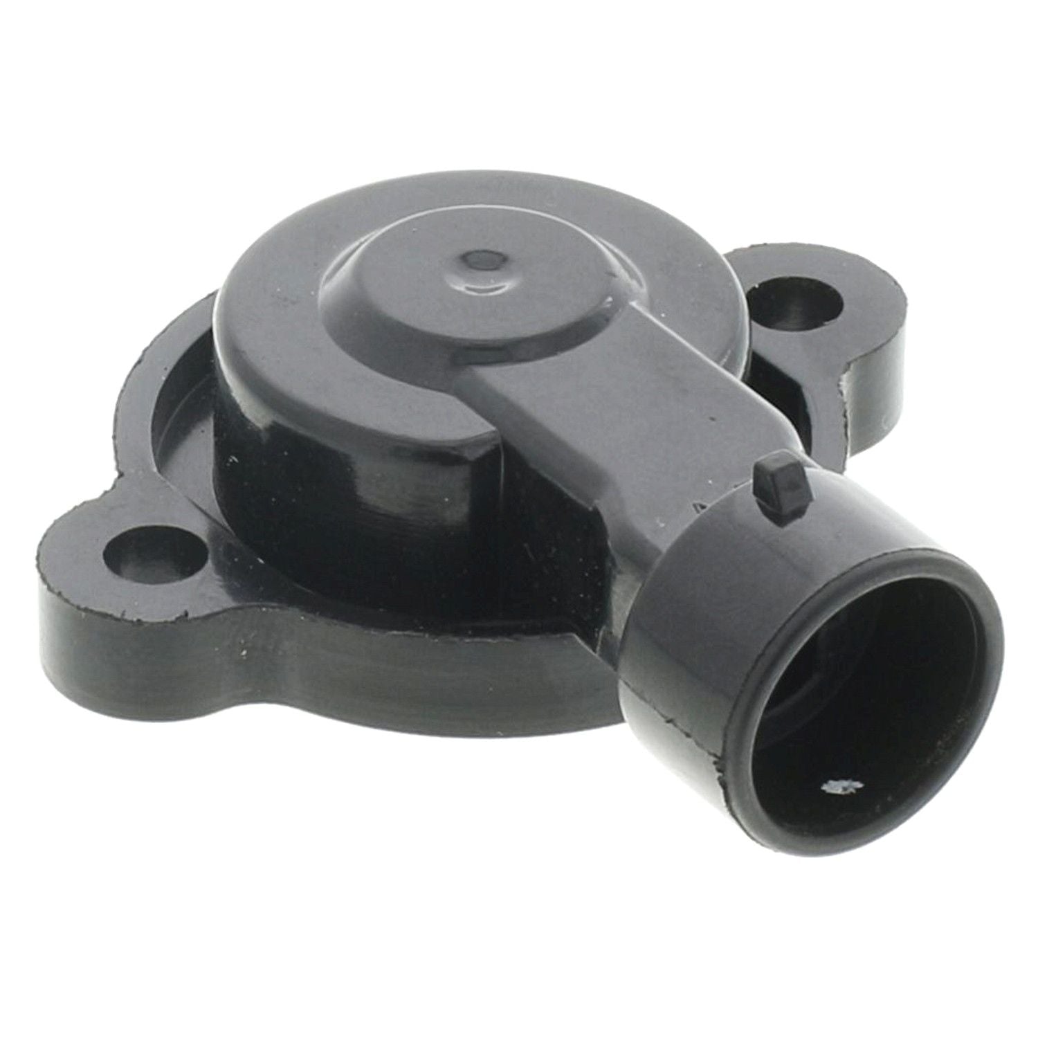 Motorad Throttle Position Sensor 1TP1002
