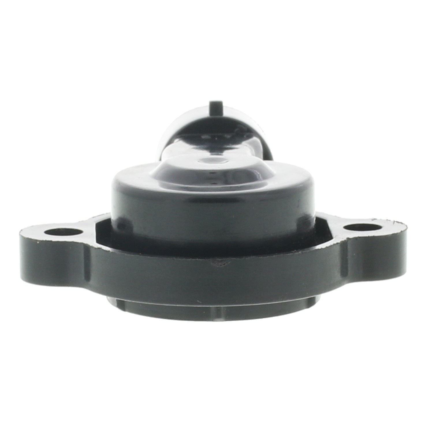 Motorad Throttle Position Sensor 1TP1002