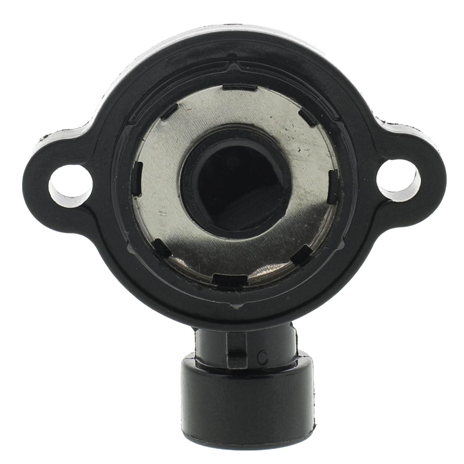 Motorad Throttle Position Sensor 1TP1002