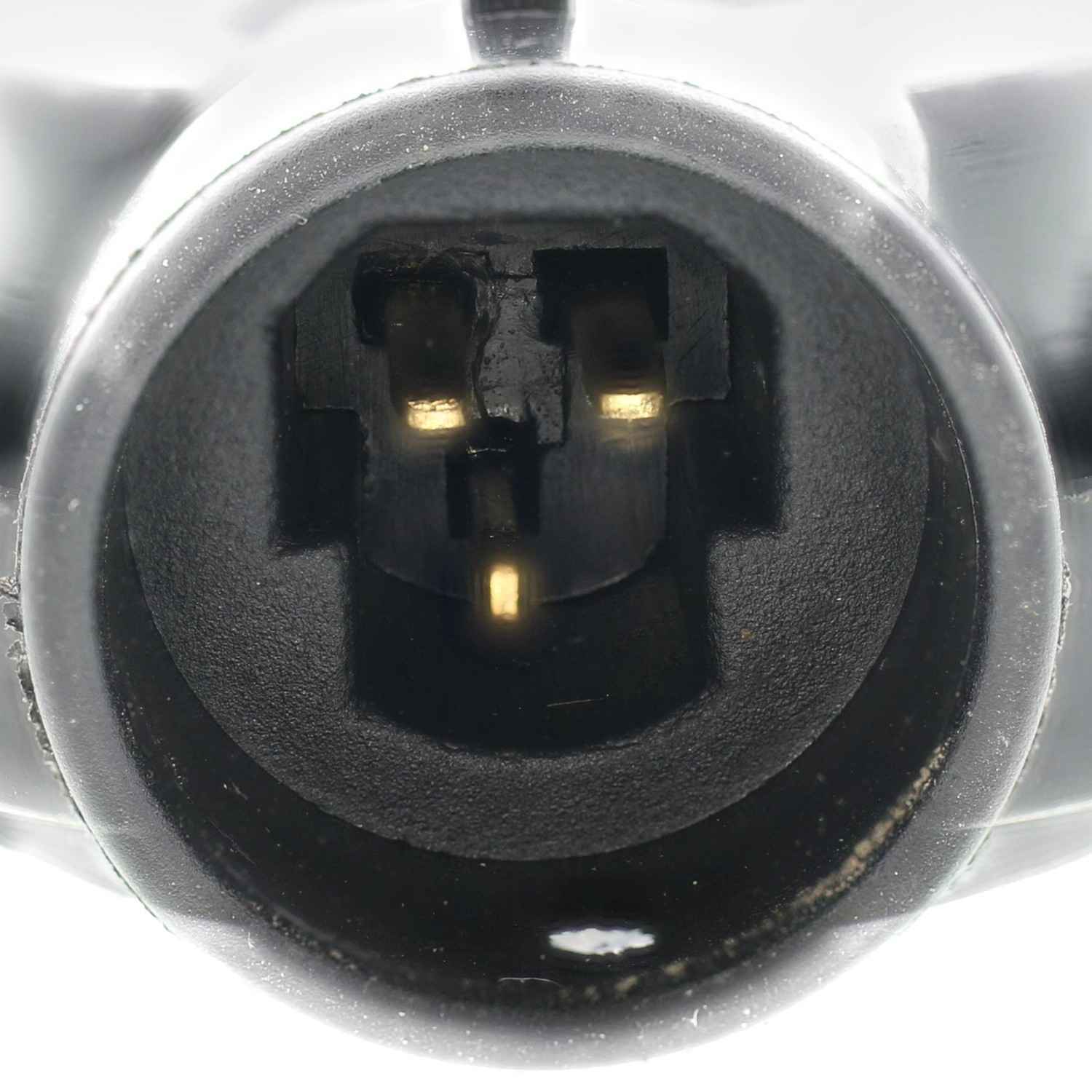 Motorad Throttle Position Sensor 1TP1002