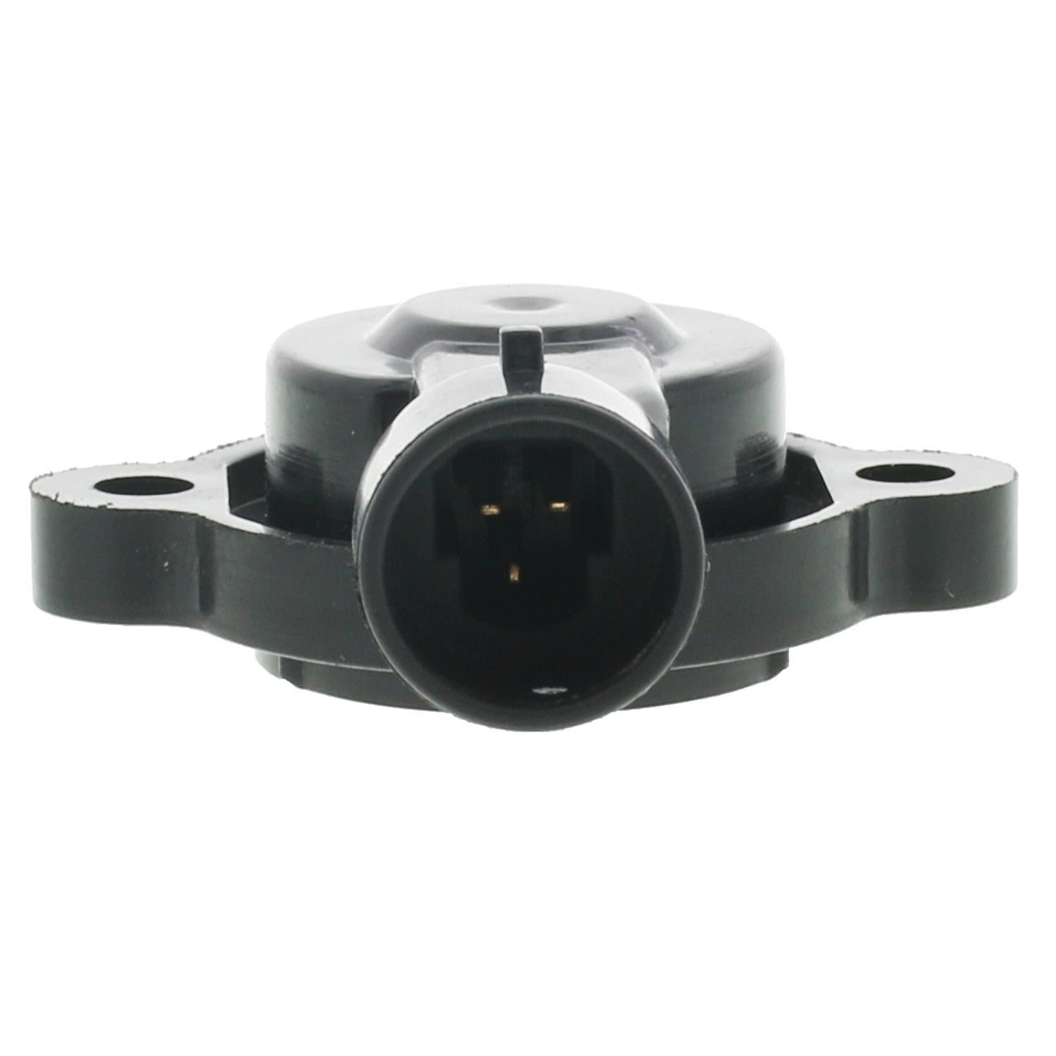 Motorad Throttle Position Sensor 1TP1002