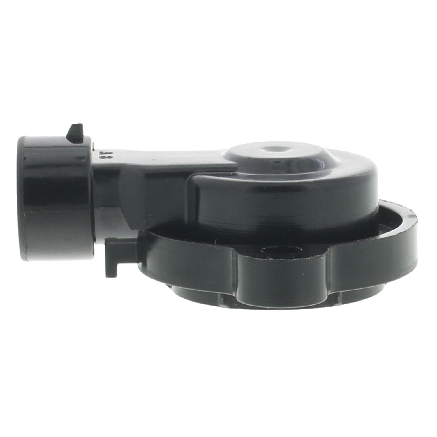 Motorad Throttle Position Sensor 1TP1002