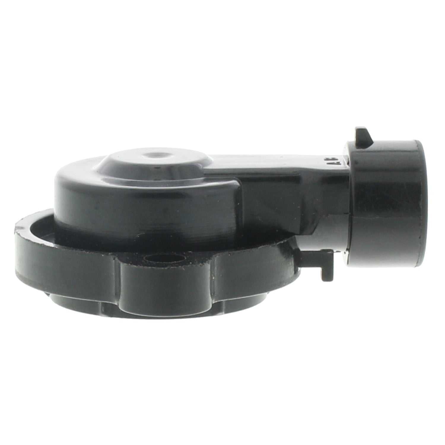 Motorad Throttle Position Sensor 1TP1002