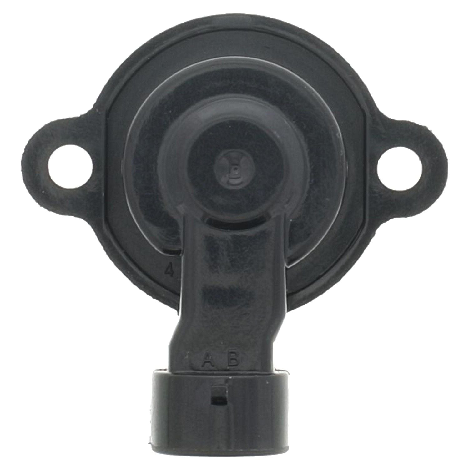 Motorad Throttle Position Sensor 1TP1002