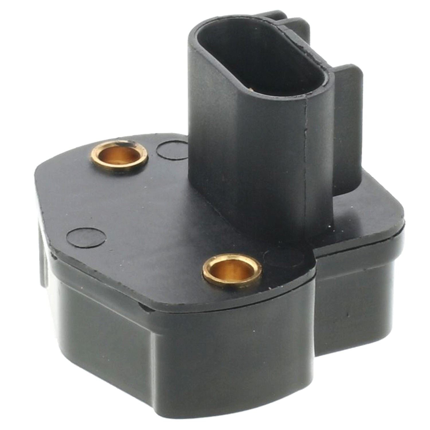 Motorad Throttle Position Sensor 1TP1003