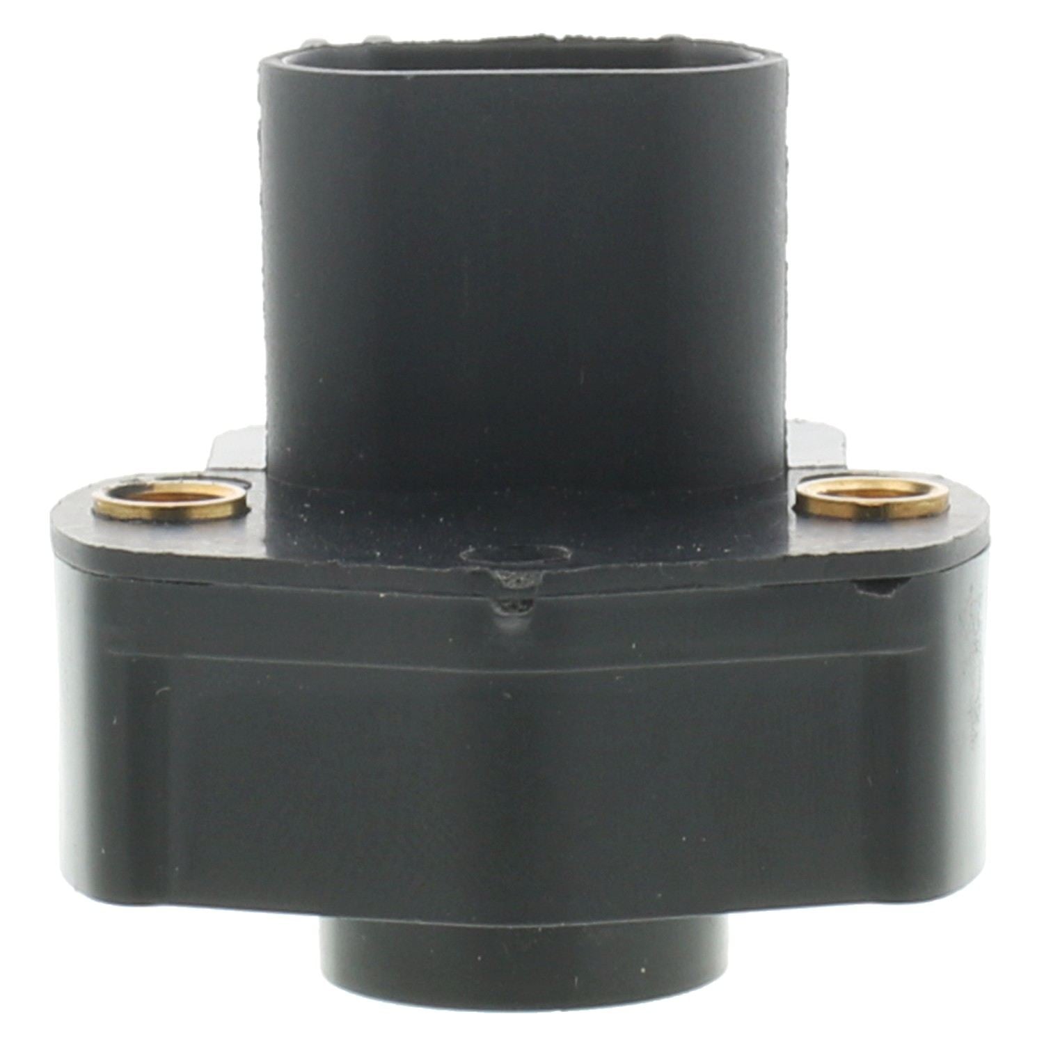 Motorad Throttle Position Sensor 1TP1003