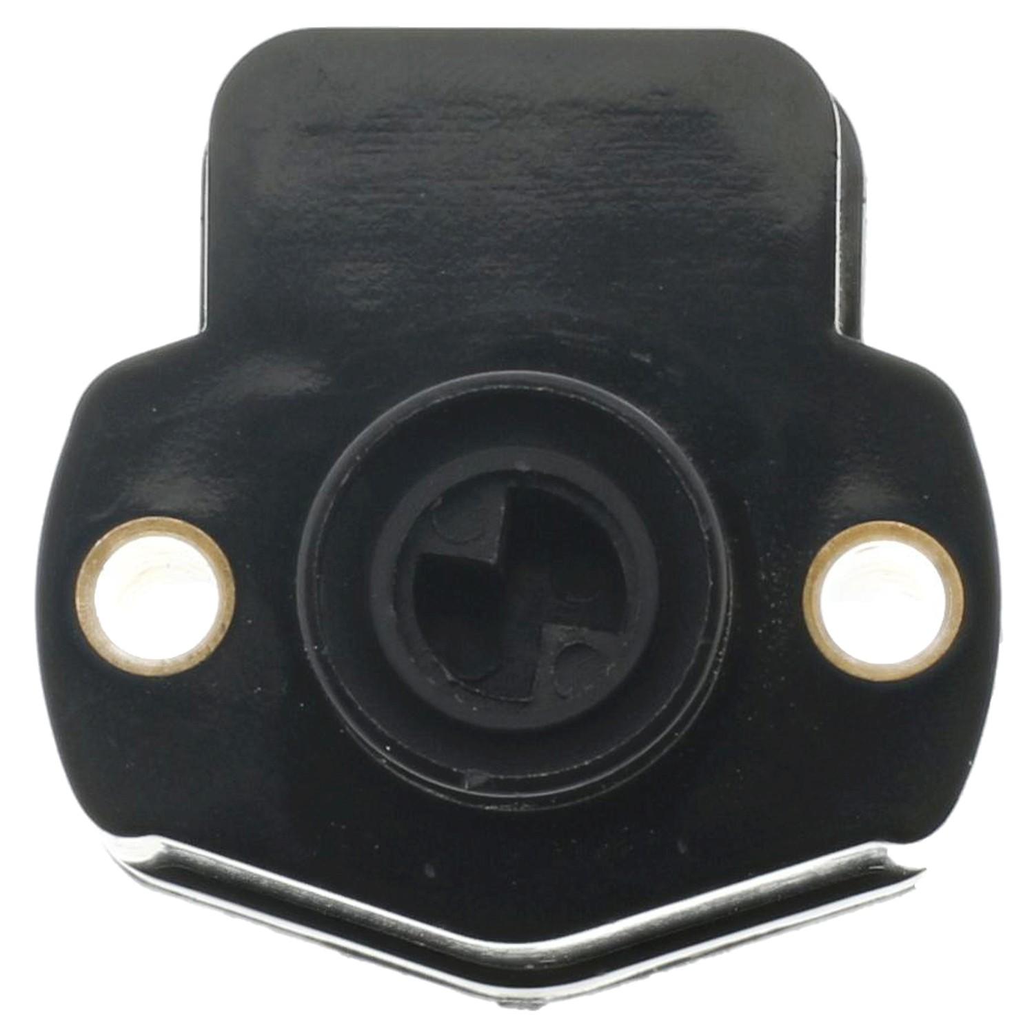 Motorad Throttle Position Sensor 1TP1003