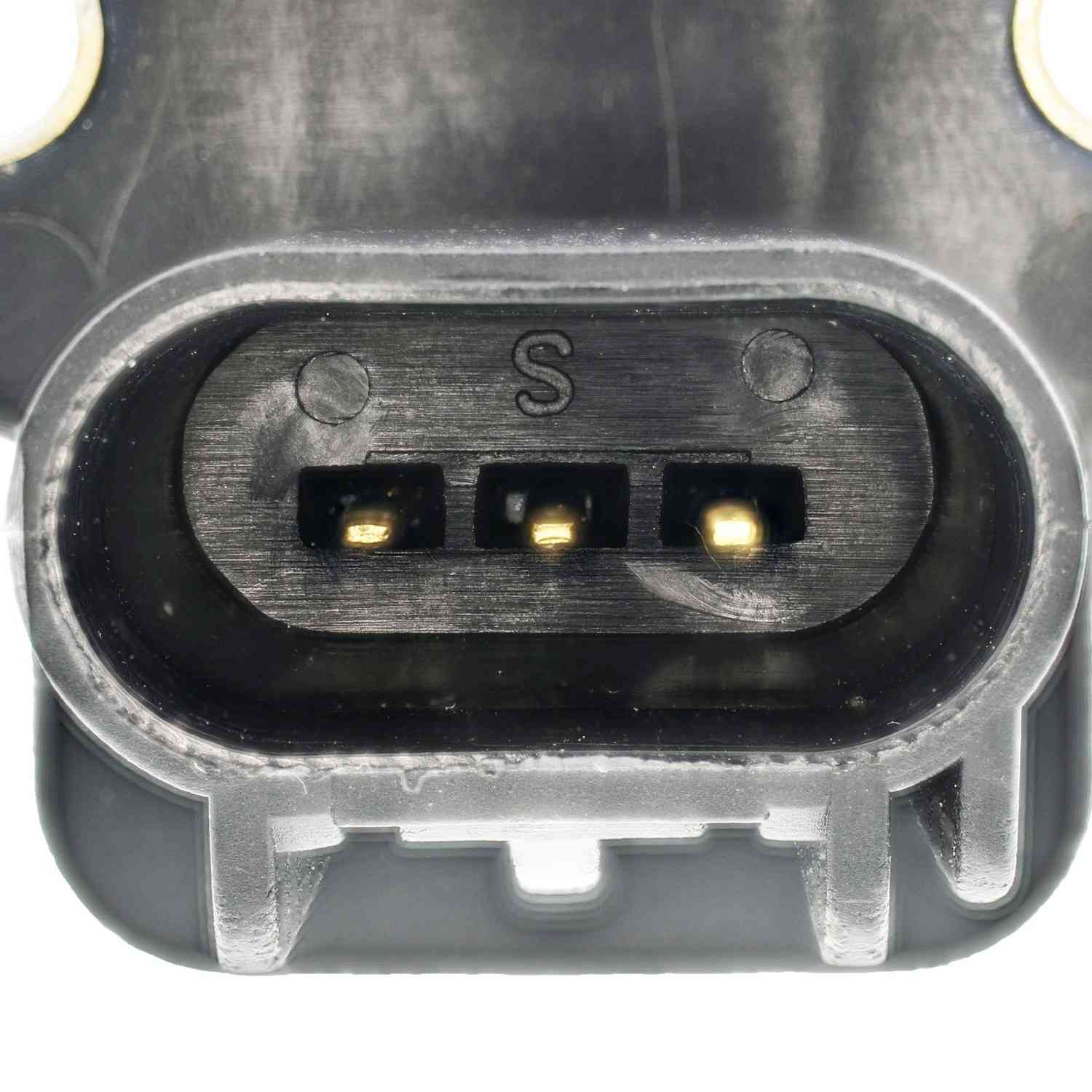 Motorad Throttle Position Sensor 1TP1003