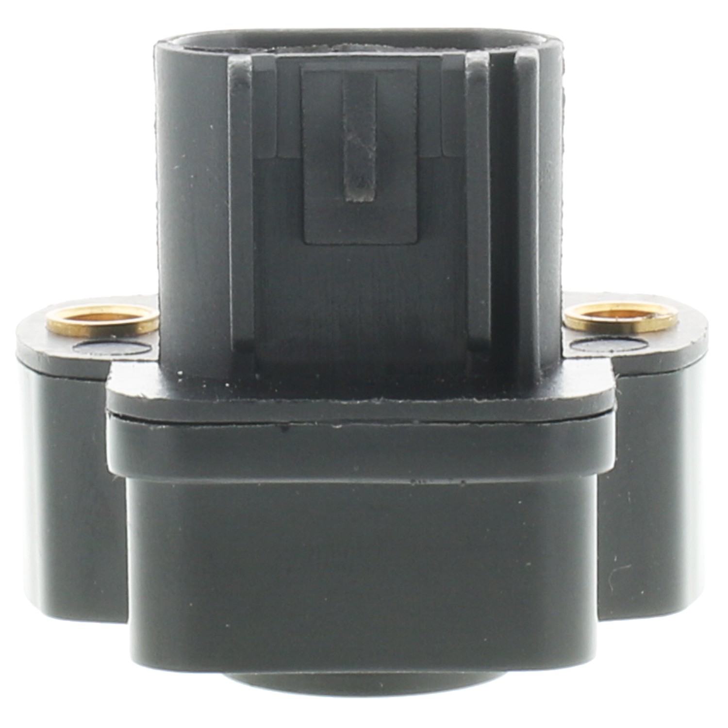 Motorad Throttle Position Sensor 1TP1003