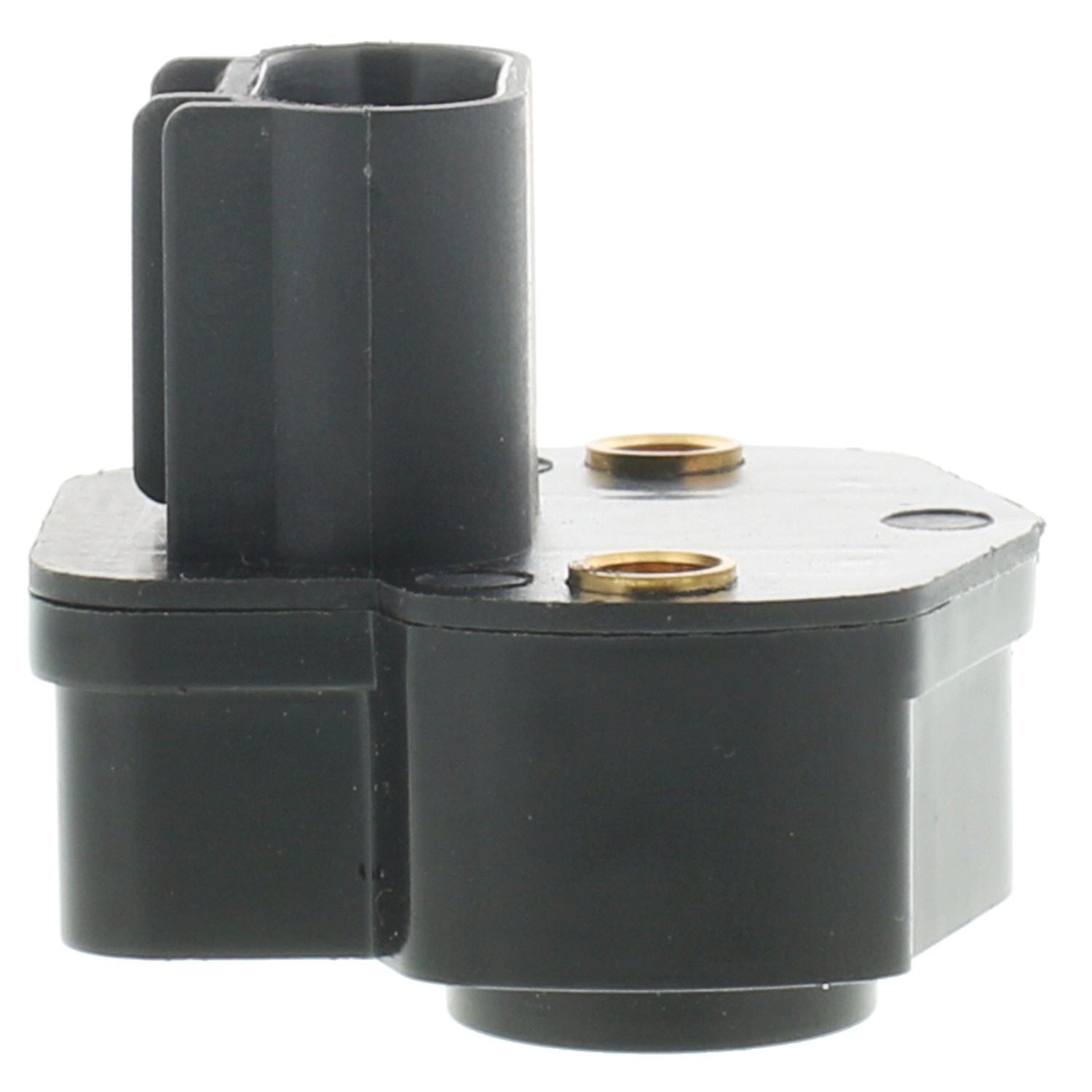 Motorad Throttle Position Sensor 1TP1003