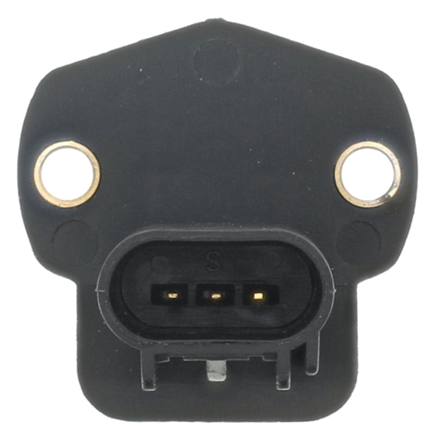 Motorad Throttle Position Sensor 1TP1003