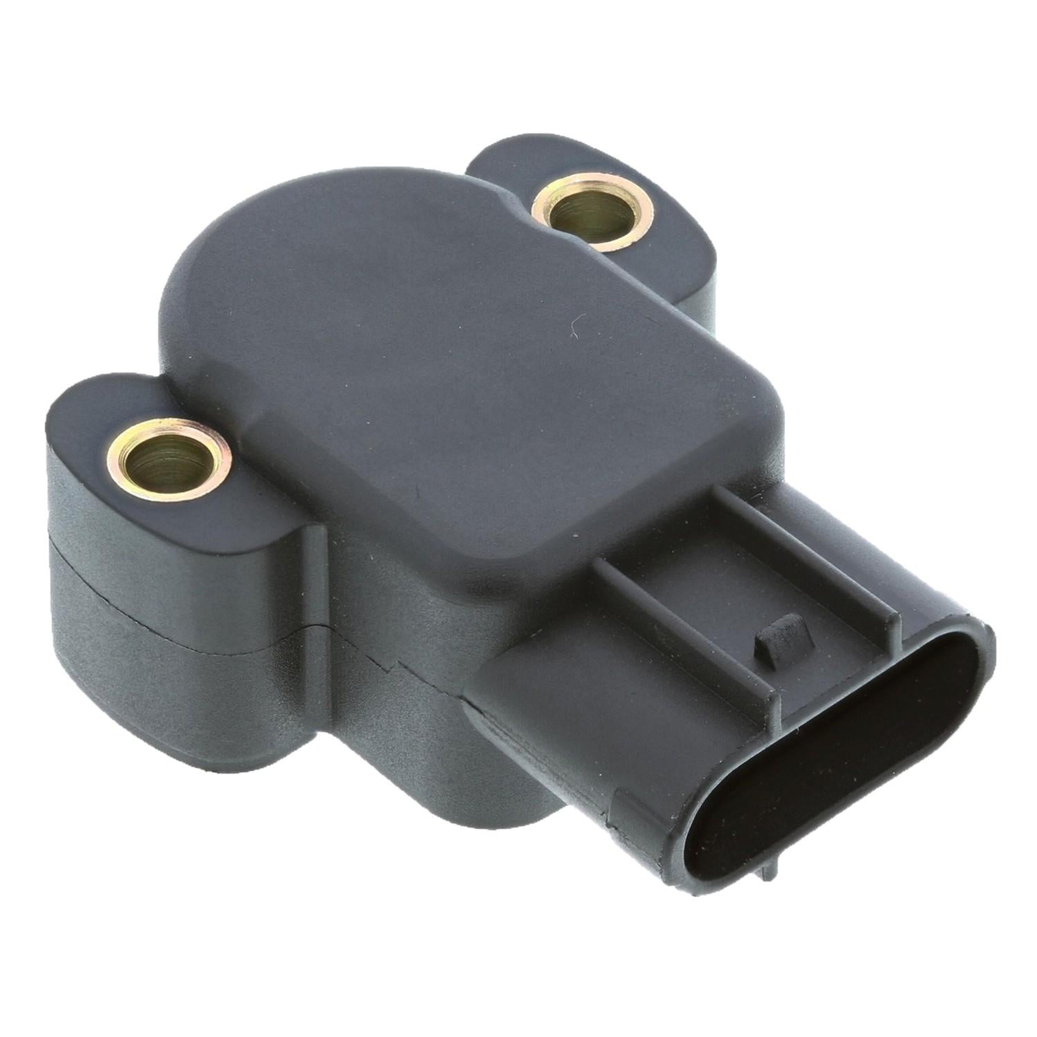 Motorad Throttle Position Sensor 1TP1005