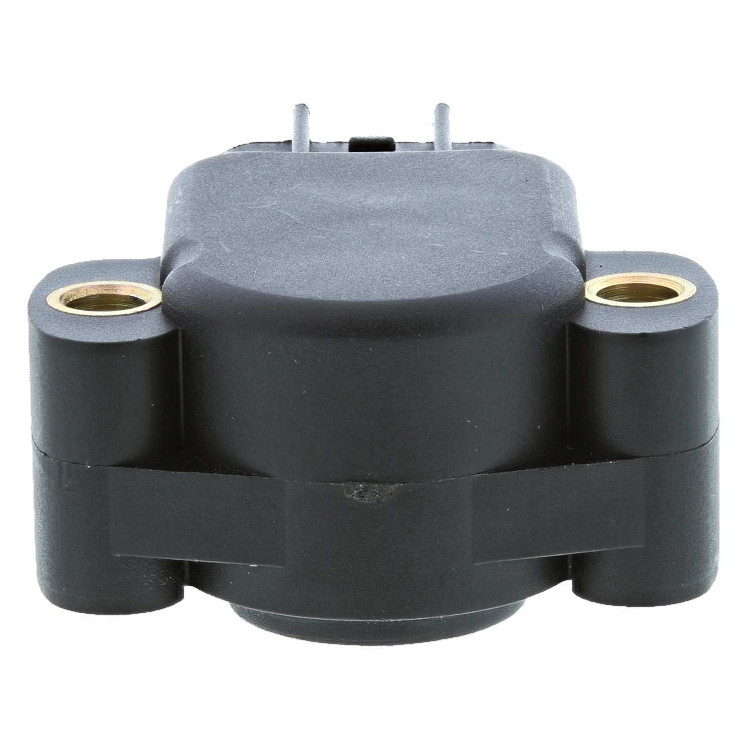 Motorad Throttle Position Sensor 1TP1005