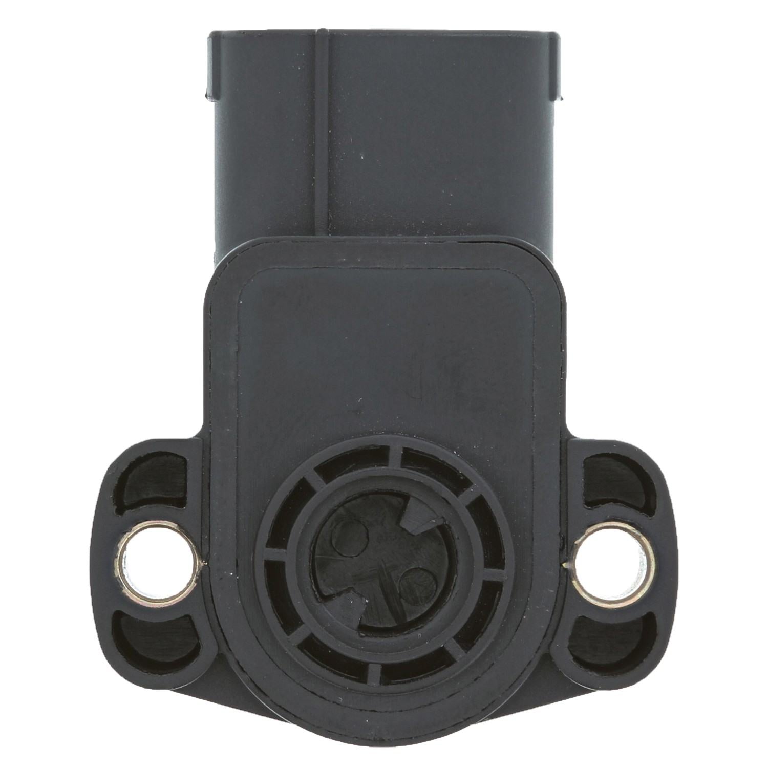 Motorad Throttle Position Sensor 1TP1005
