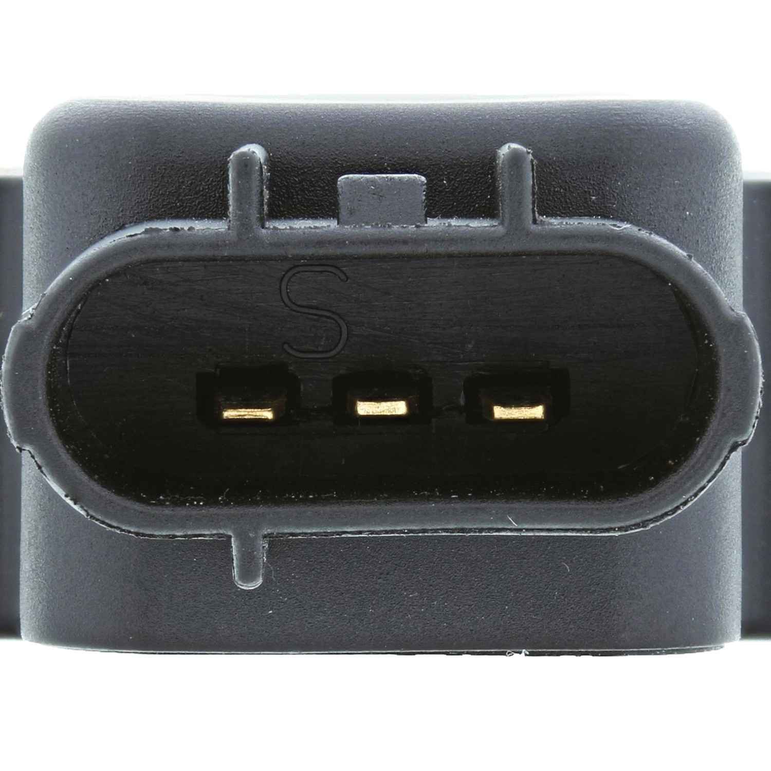 Motorad Throttle Position Sensor 1TP1005