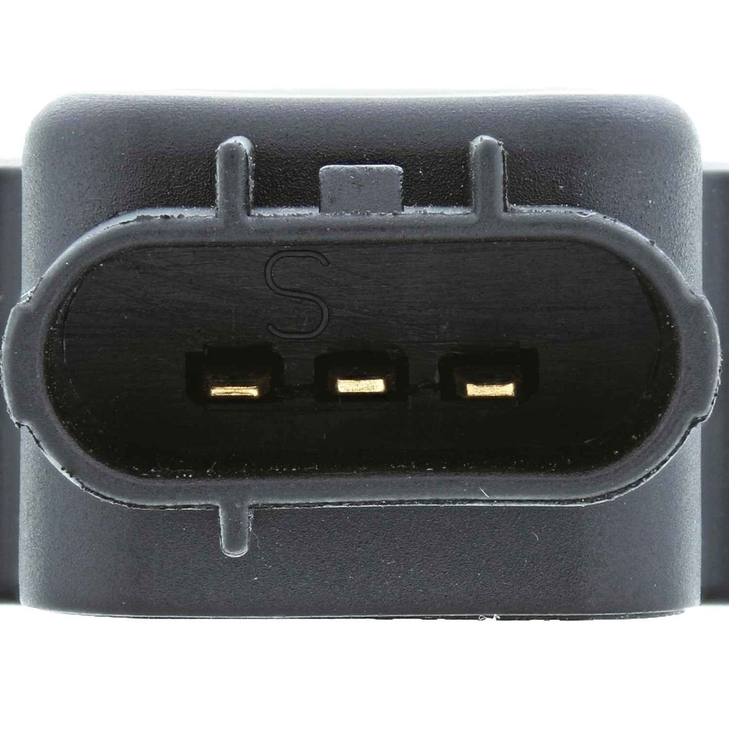 Motorad Throttle Position Sensor 1TP1005