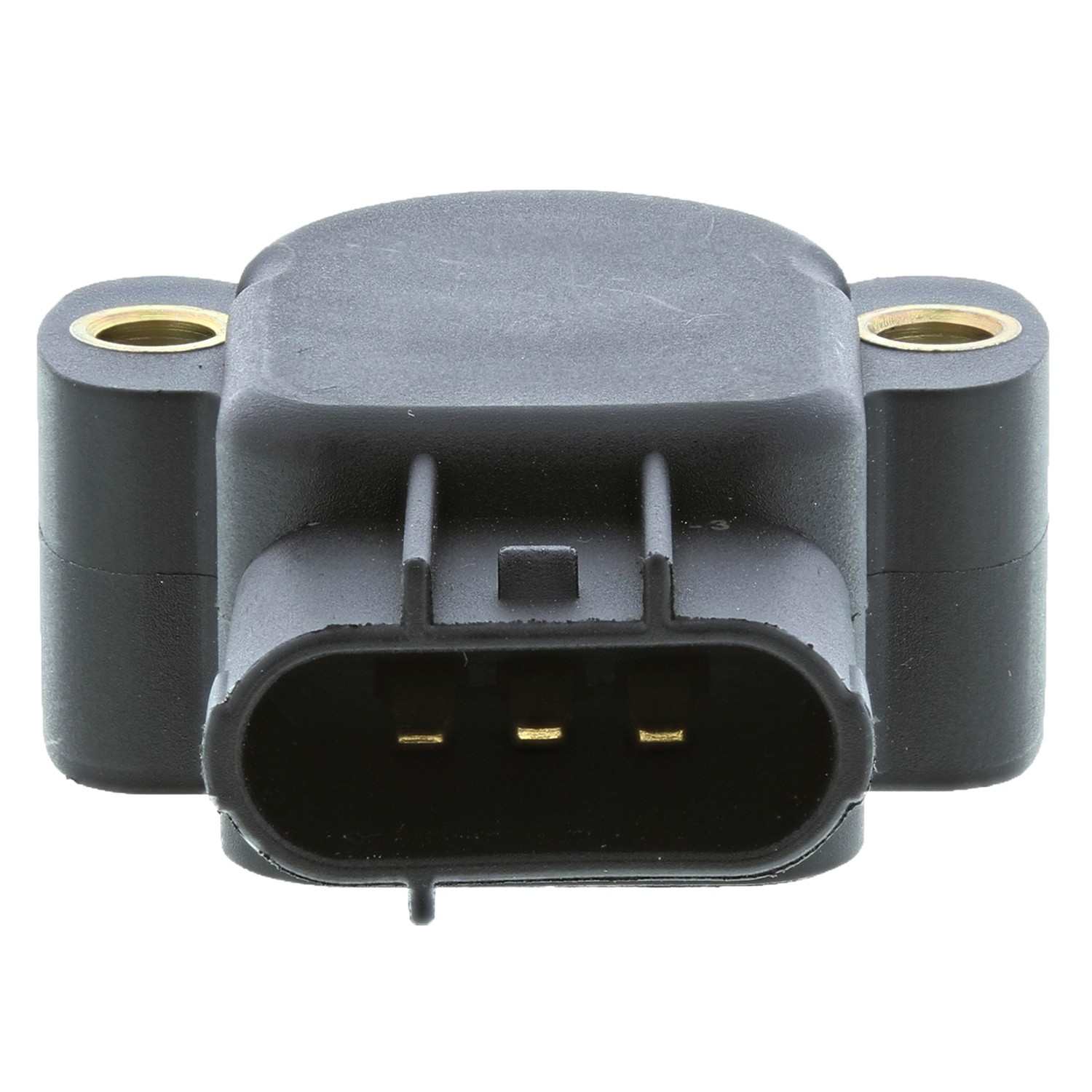 Motorad Throttle Position Sensor 1TP1005