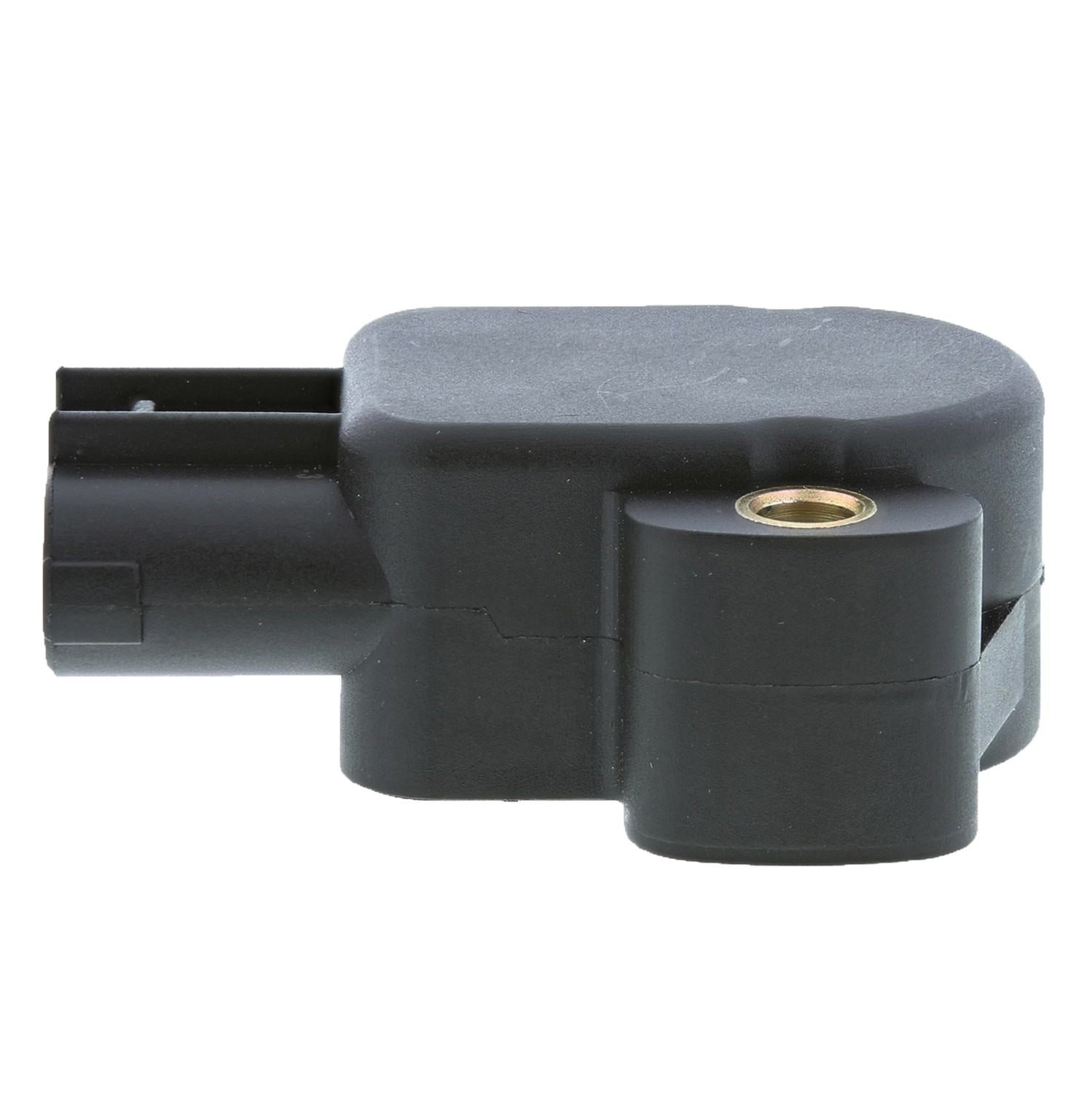 Motorad Throttle Position Sensor 1TP1005