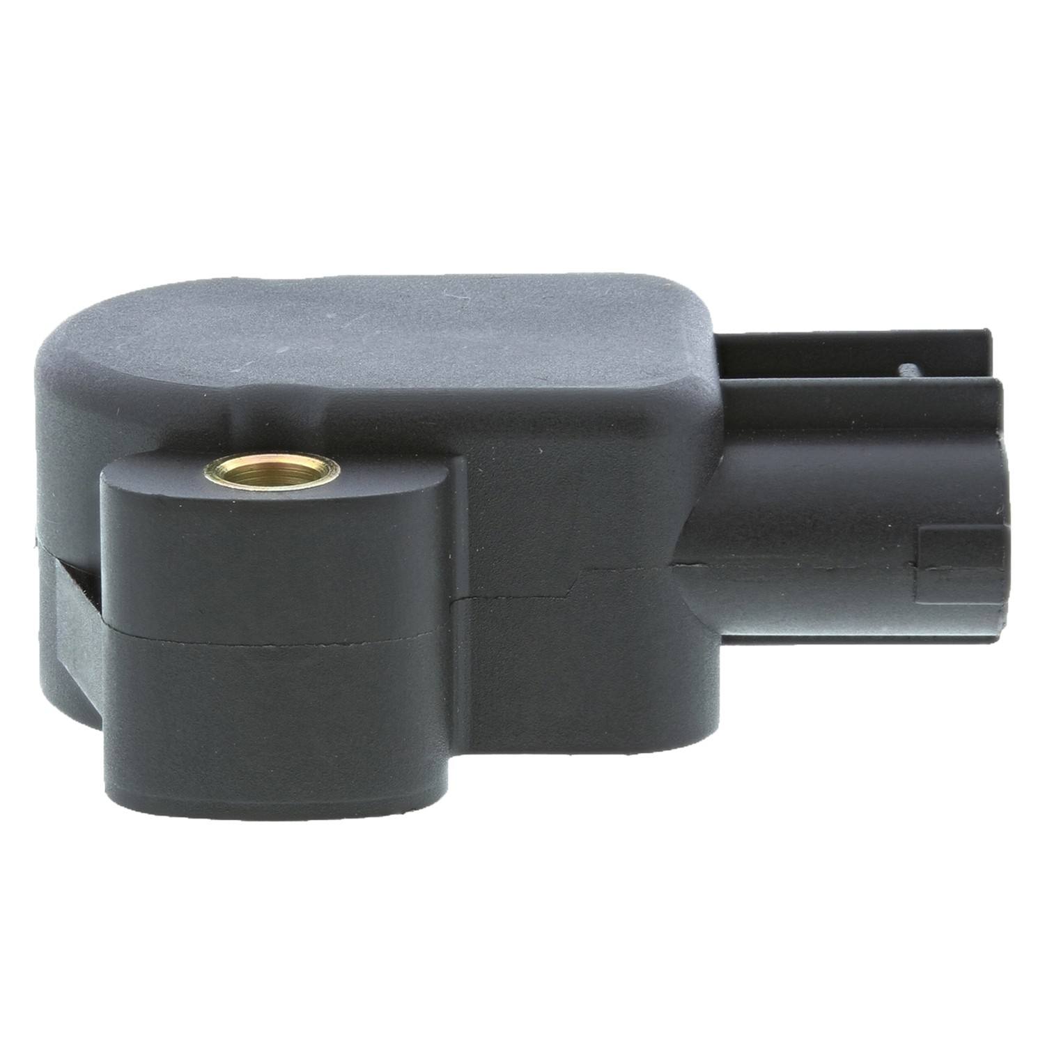 Motorad Throttle Position Sensor 1TP1005